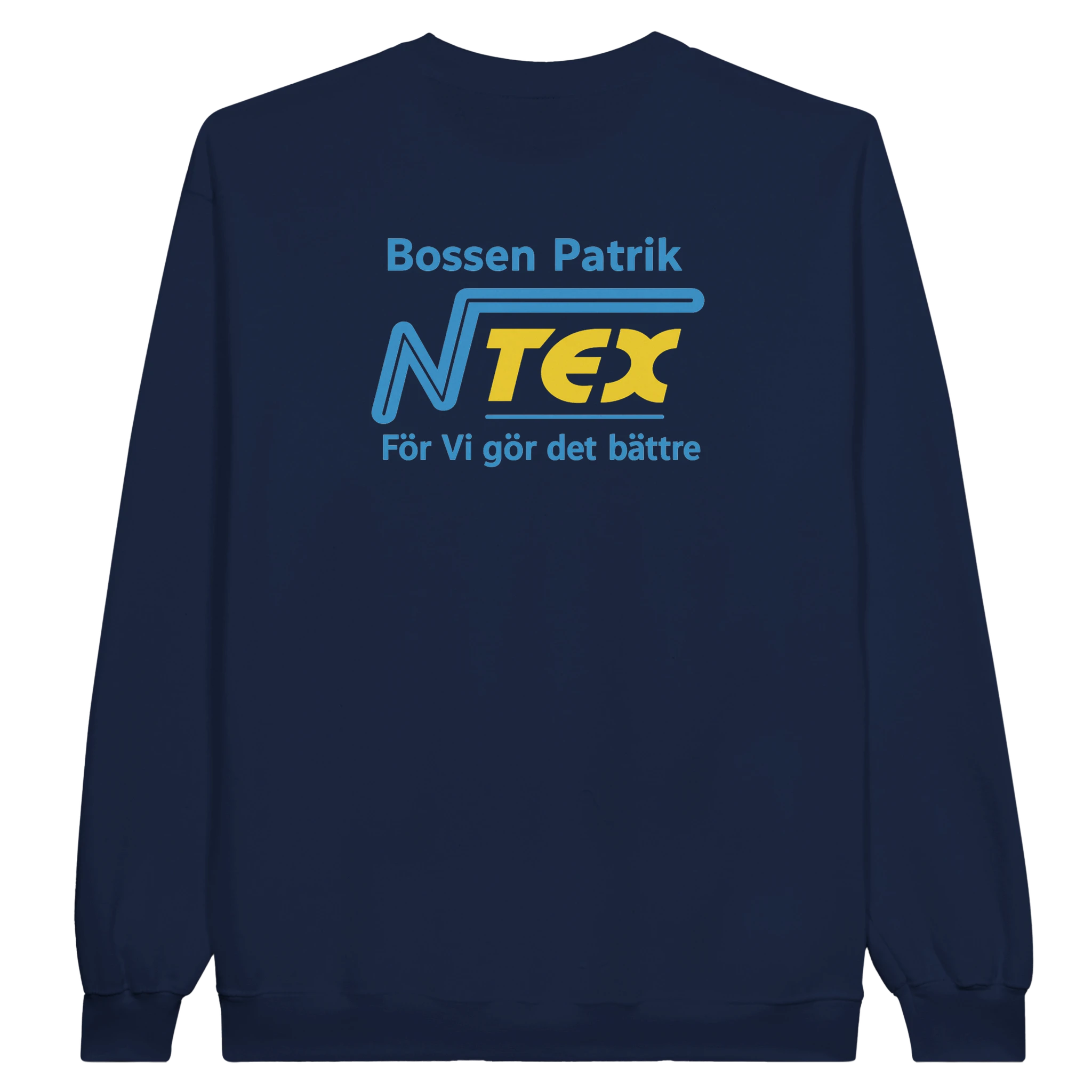 0804570d-6193-49b9-a7f2-fdfbcbeafb26