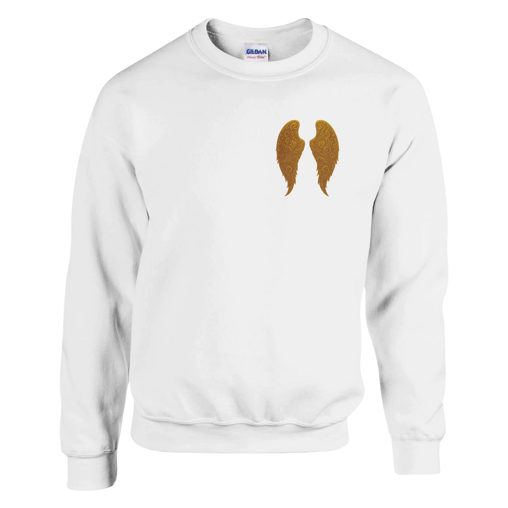 08aa3afc-5b45-4f82-a22c-3c776e57e7a1