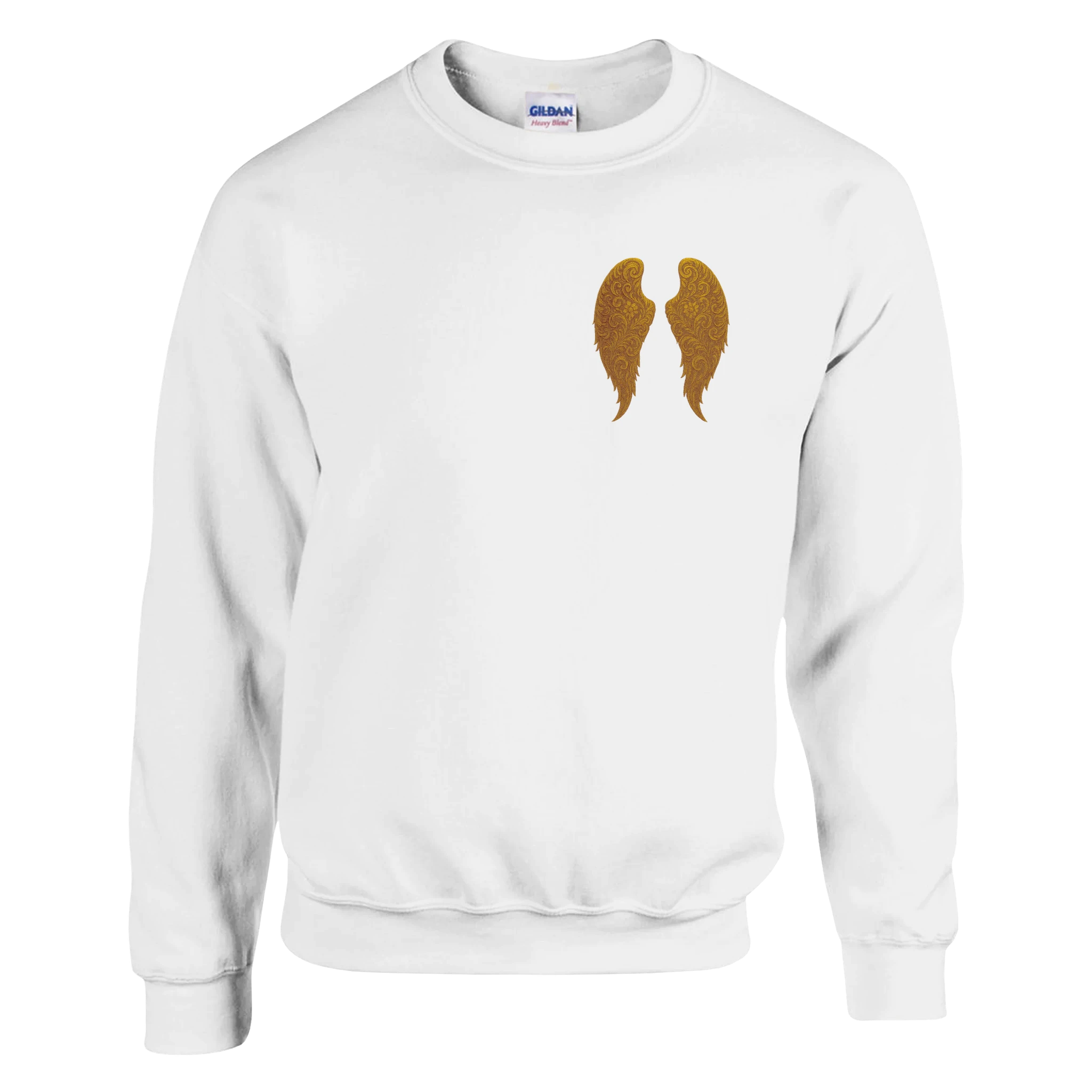 08aa3afc-5b45-4f82-a22c-3c776e57e7a1