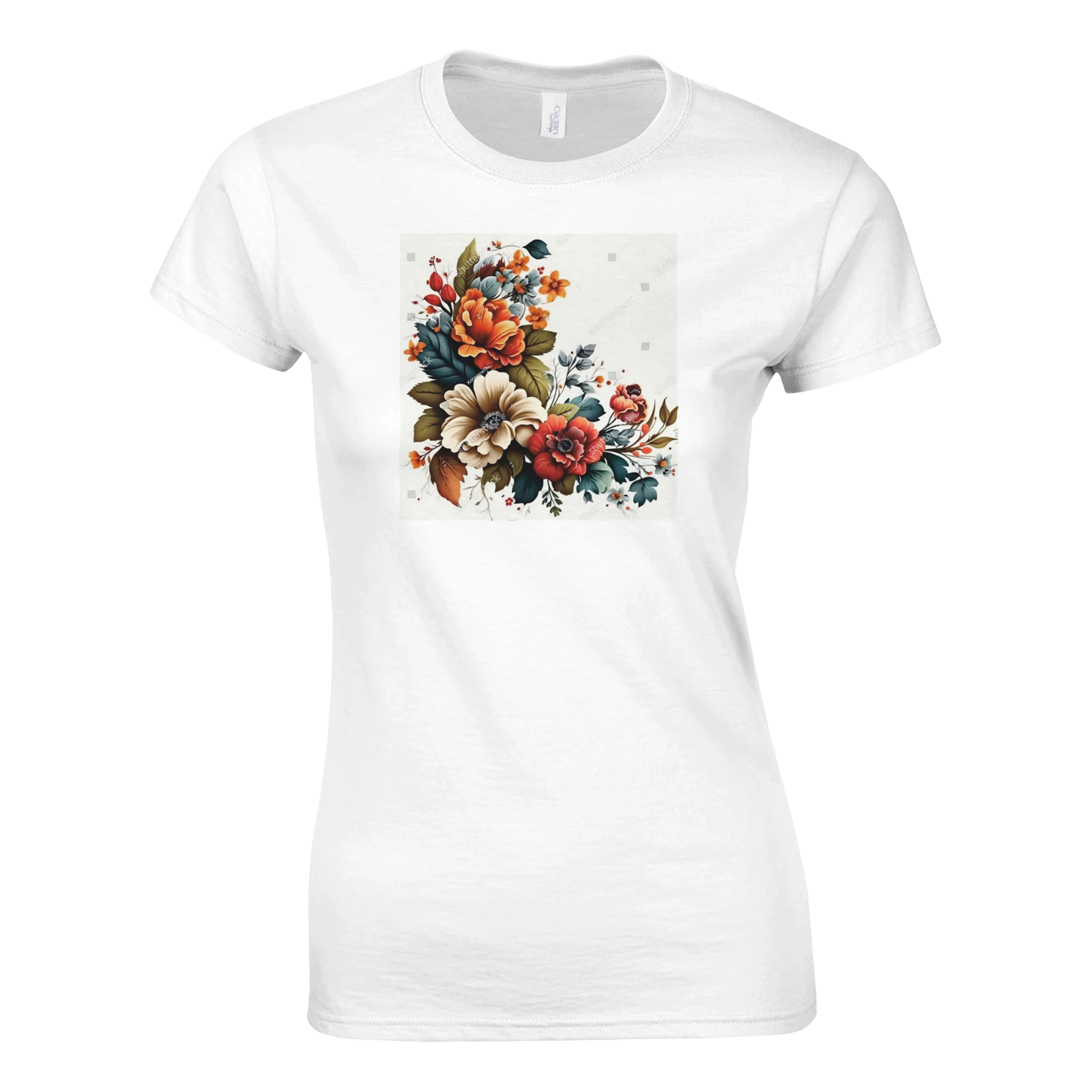 09c11b99-2839-4454-b959-a0273a50329a