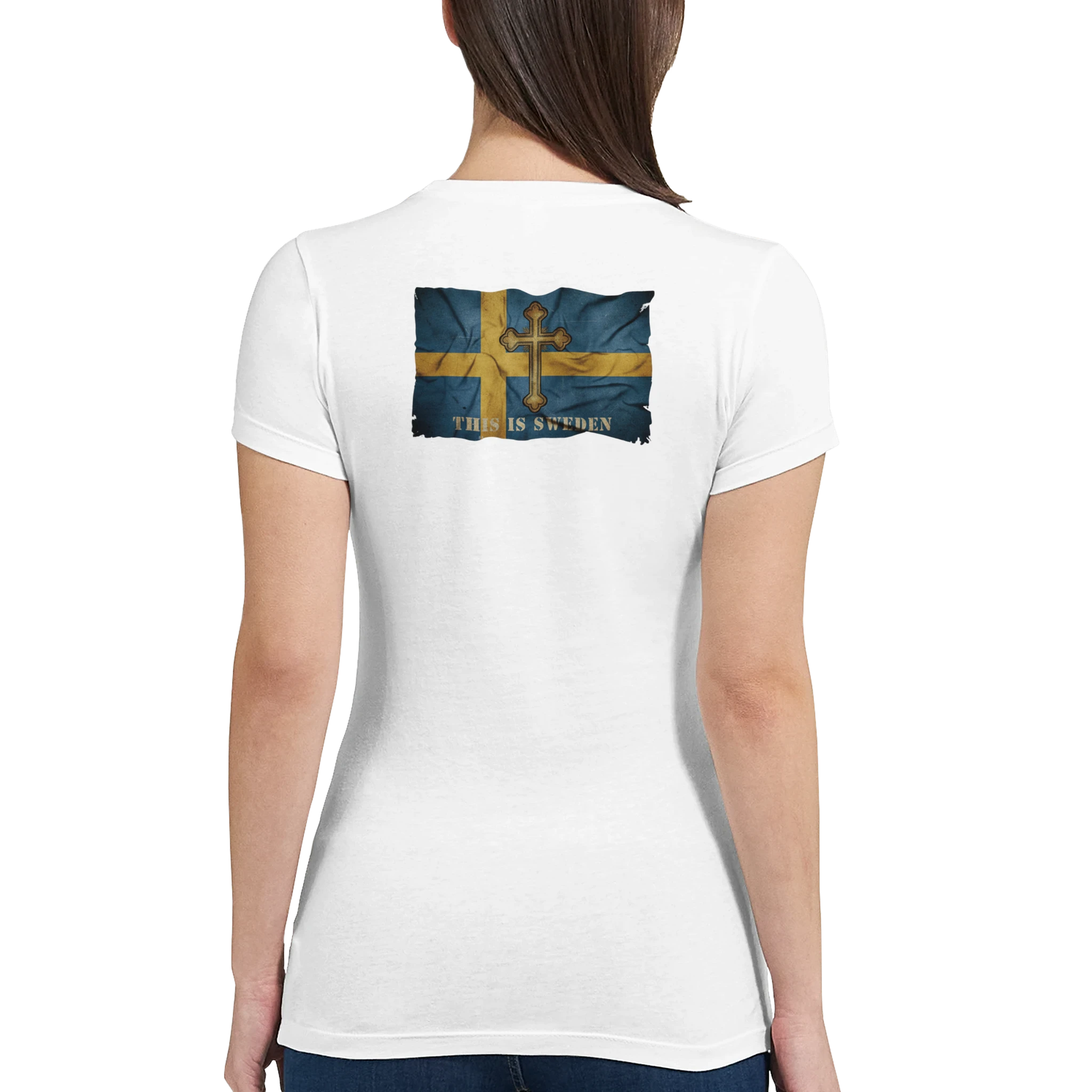 0a6cedca-dd76-4a27-b132-9815ca4f4e51