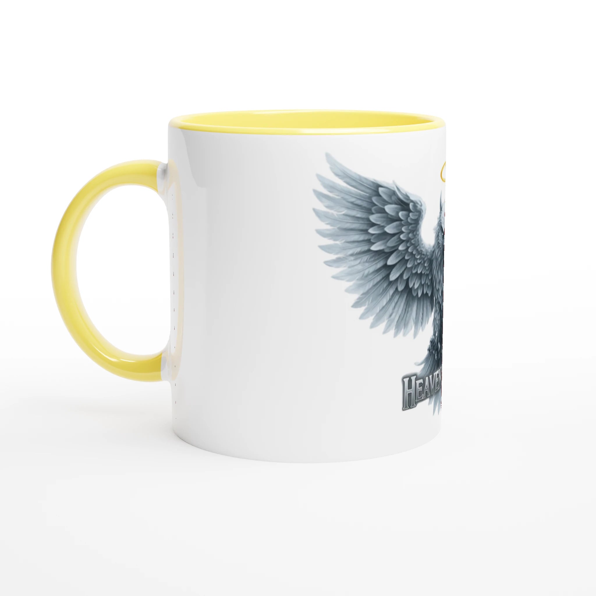 0b7203f3-7aa1-4923-8bed-ad79a338b5fc