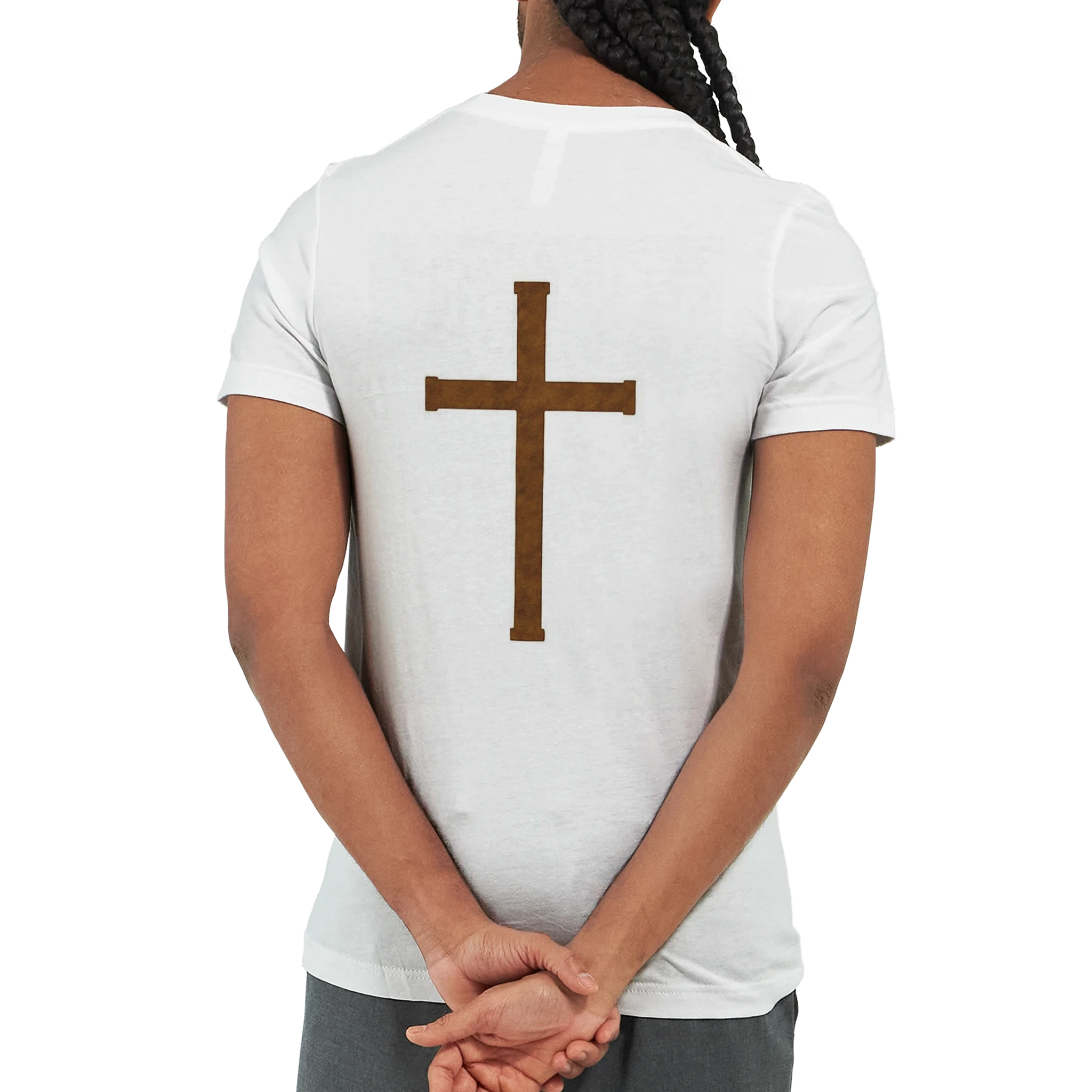 0b96c47b-b835-4e7c-95f5-1f6eea37311f