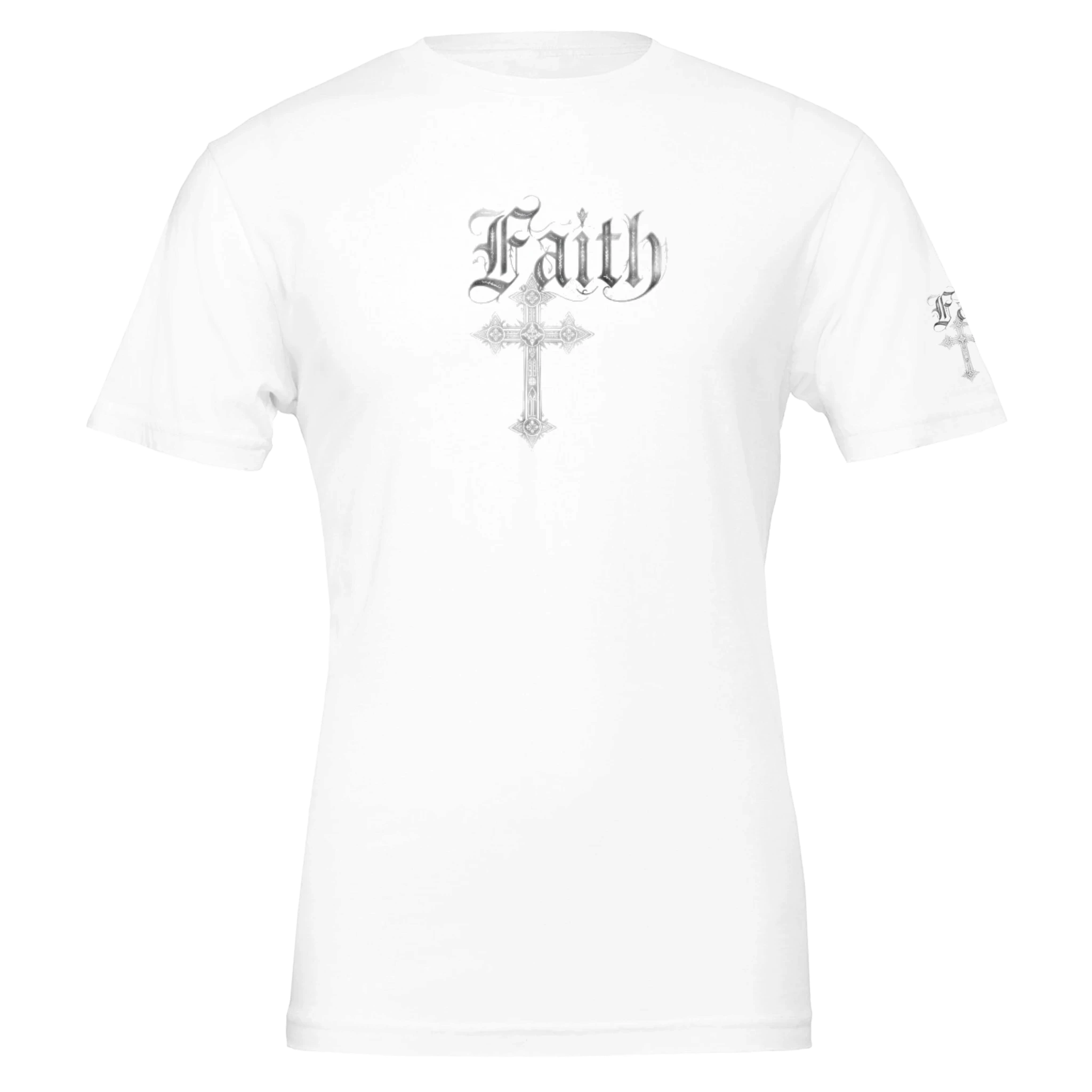 0facd584-a42c-4b3f-a2d2-38fafbbc57eb