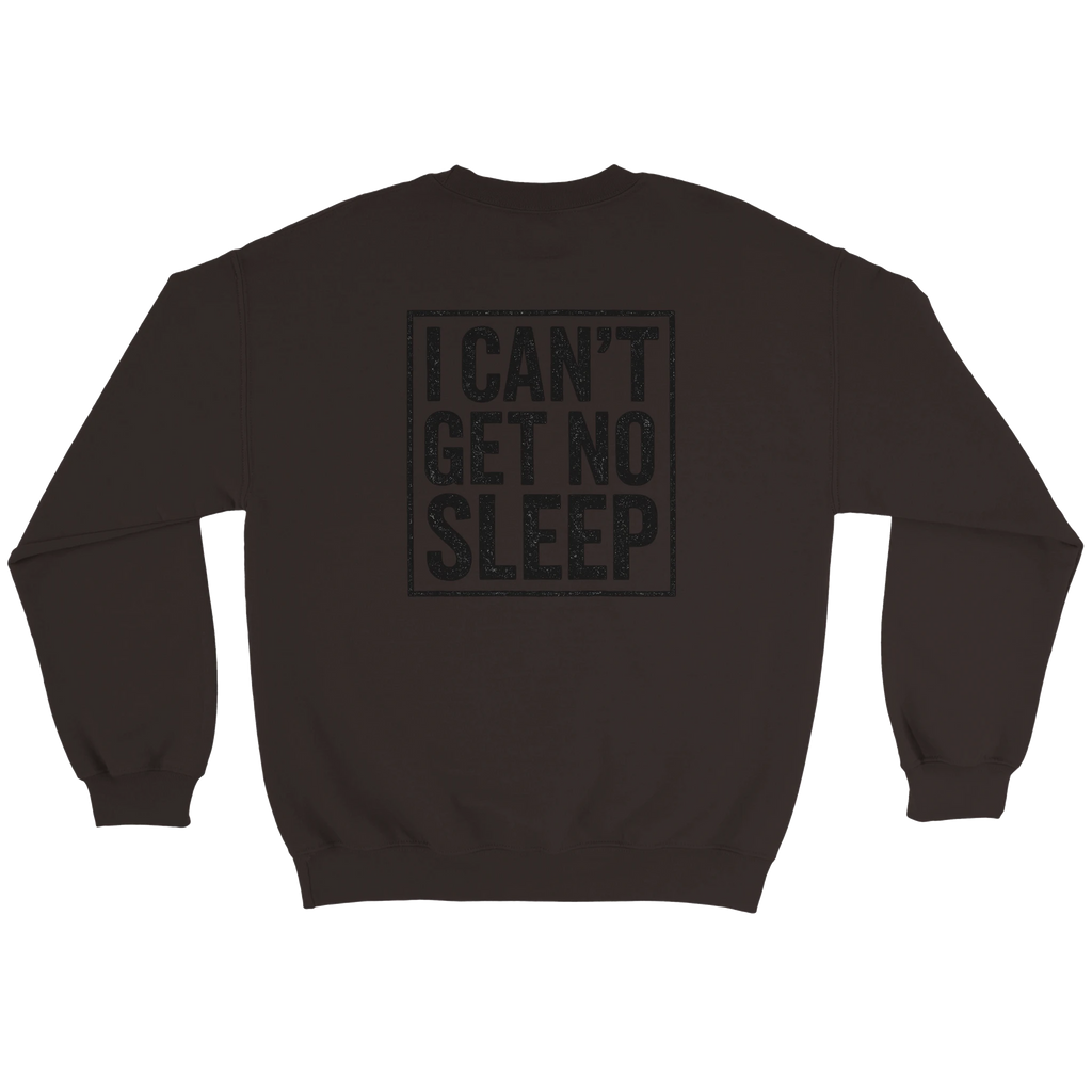 10d16308-9f3f-4b6a-9375-b4994adca970