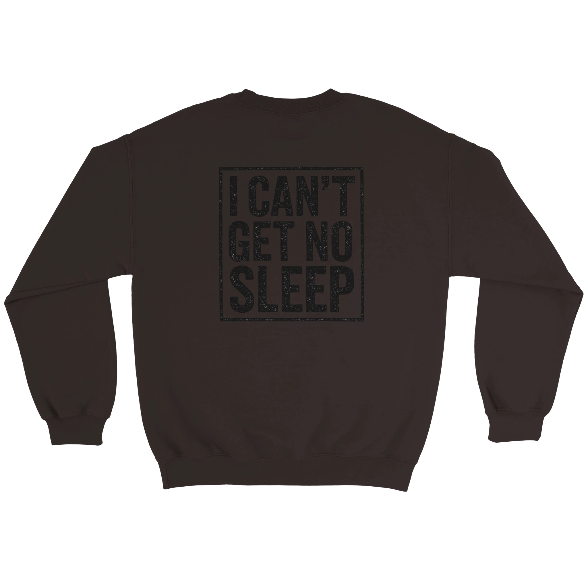 10d16308-9f3f-4b6a-9375-b4994adca970