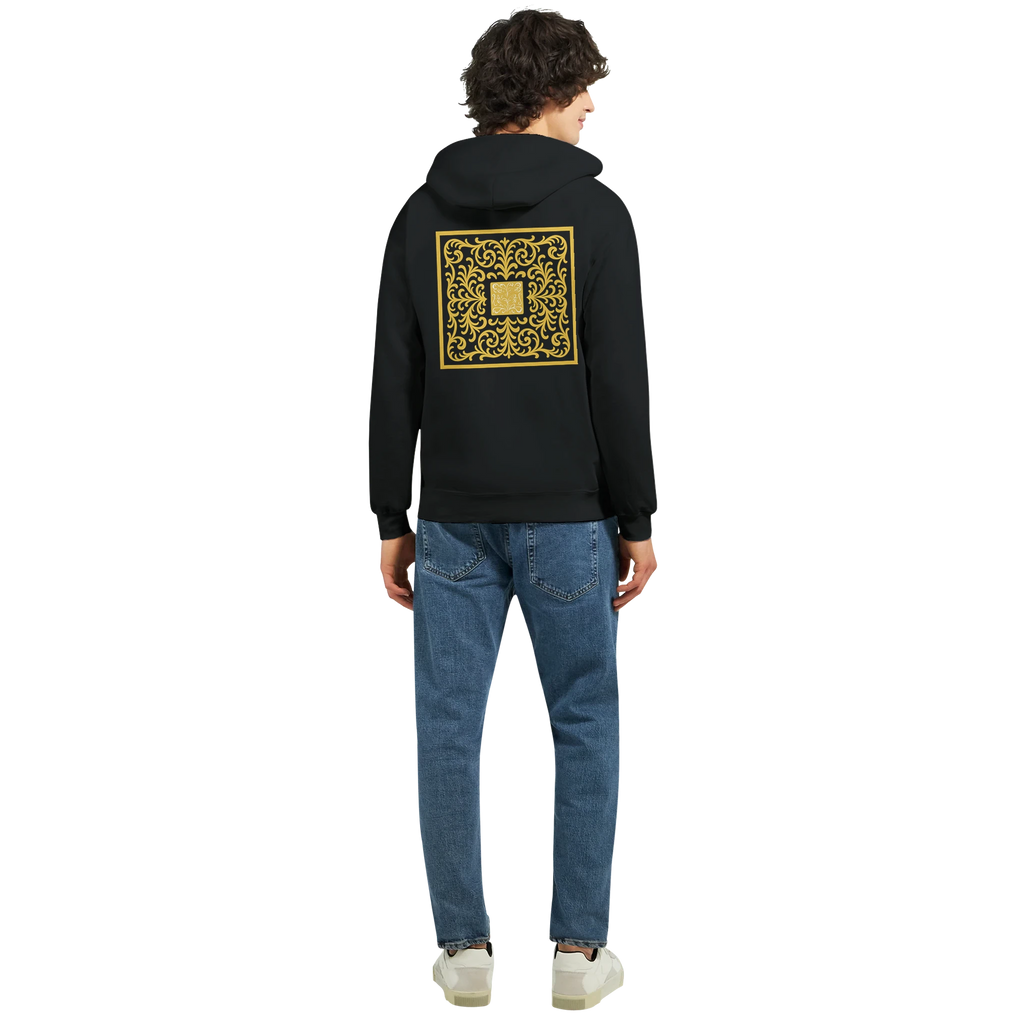 1d37d218-610d-444f-8e30-a15b075792a7