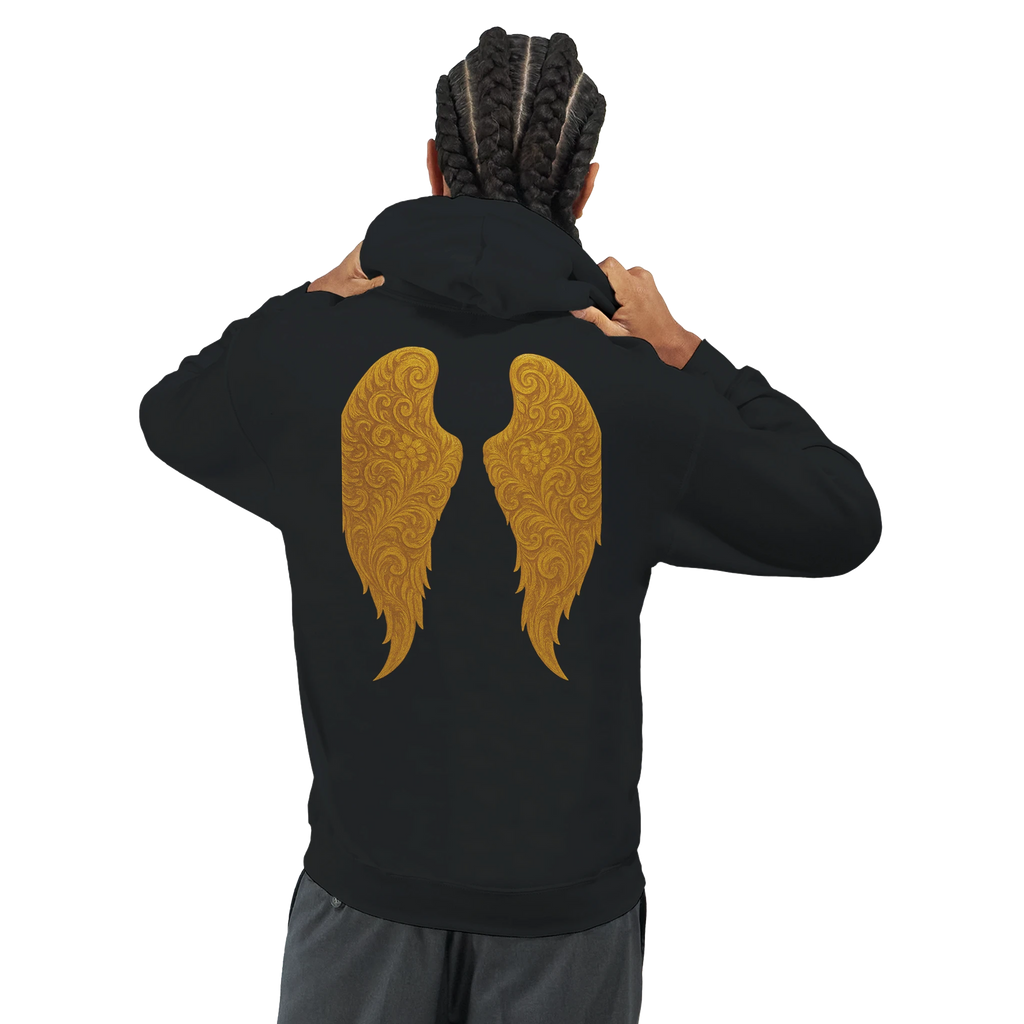 1f75aa61-29f0-4b36-ba32-c401abf10e8c