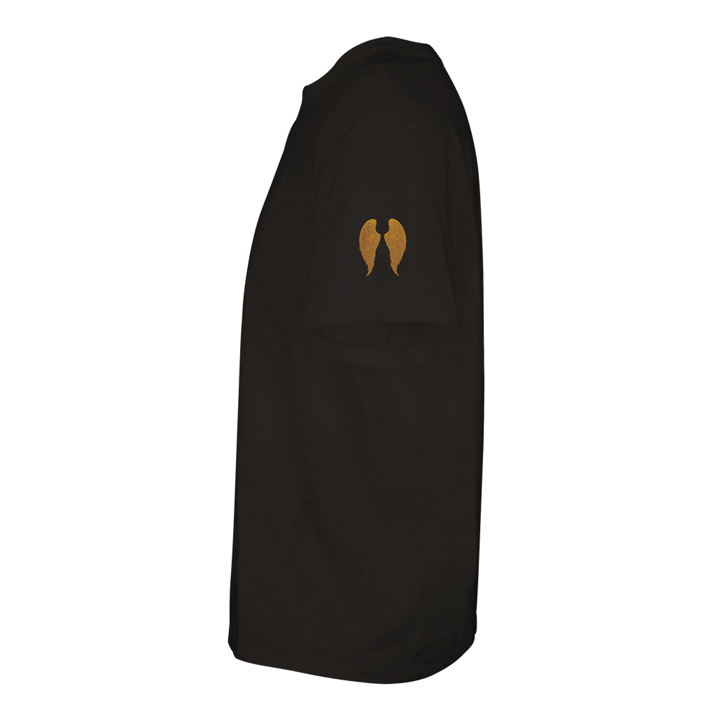 24351b5d-d43e-4ab9-9726-2292c8d2fe03