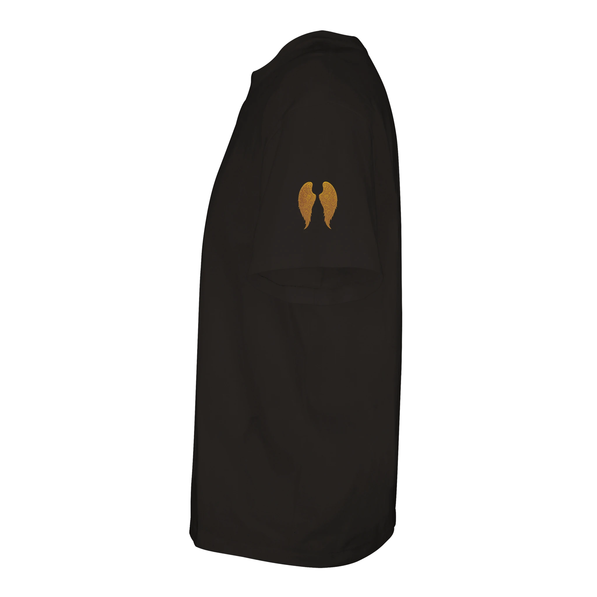 24351b5d-d43e-4ab9-9726-2292c8d2fe03