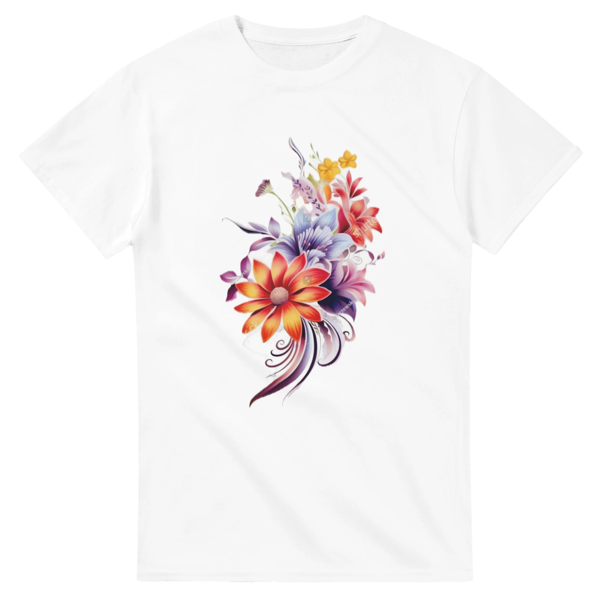 25f54dd2-c007-42b1-abf3-7137326dd53e