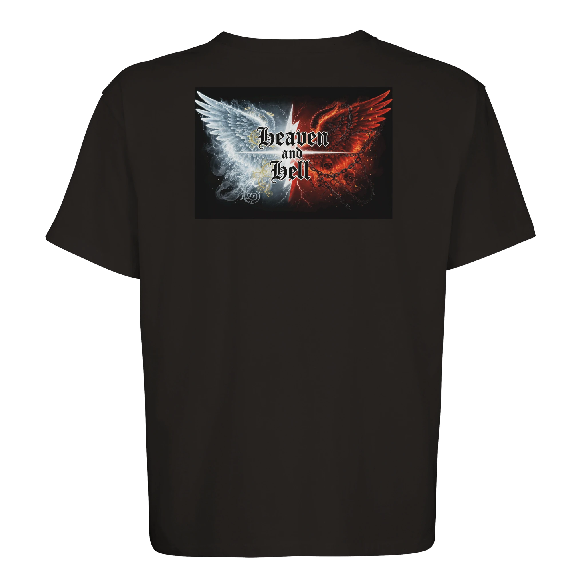 26f7dd7f-1ddf-494a-9606-2e5f86631b7d