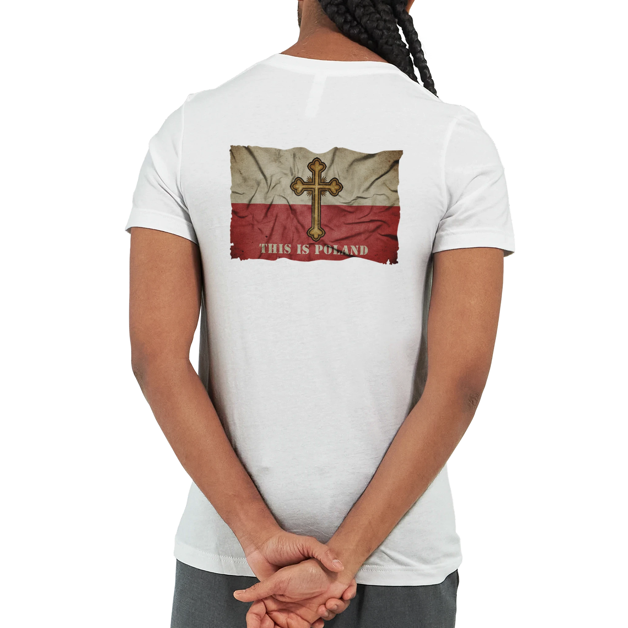 2786dc23-0a18-439e-85bf-5a79af11b20a