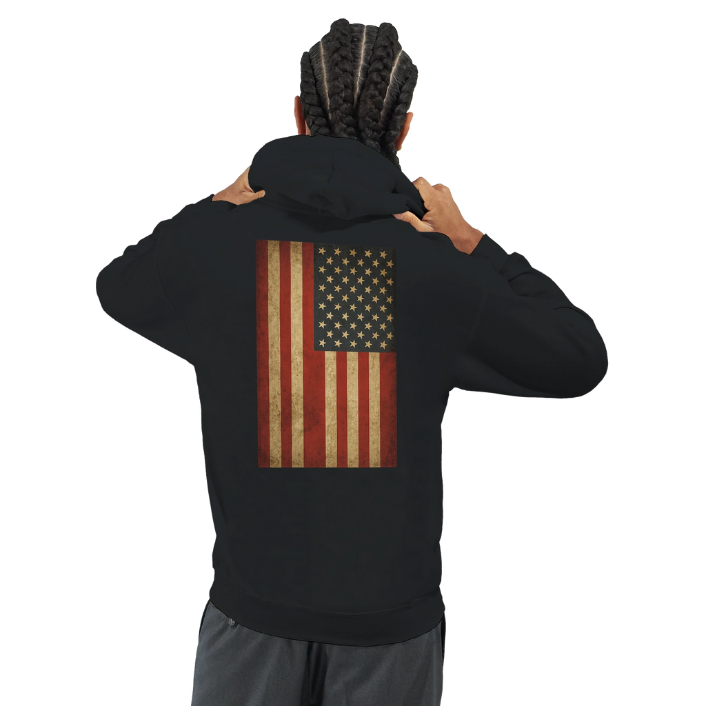 2afc9d56-2de4-4716-b314-a97001c82296