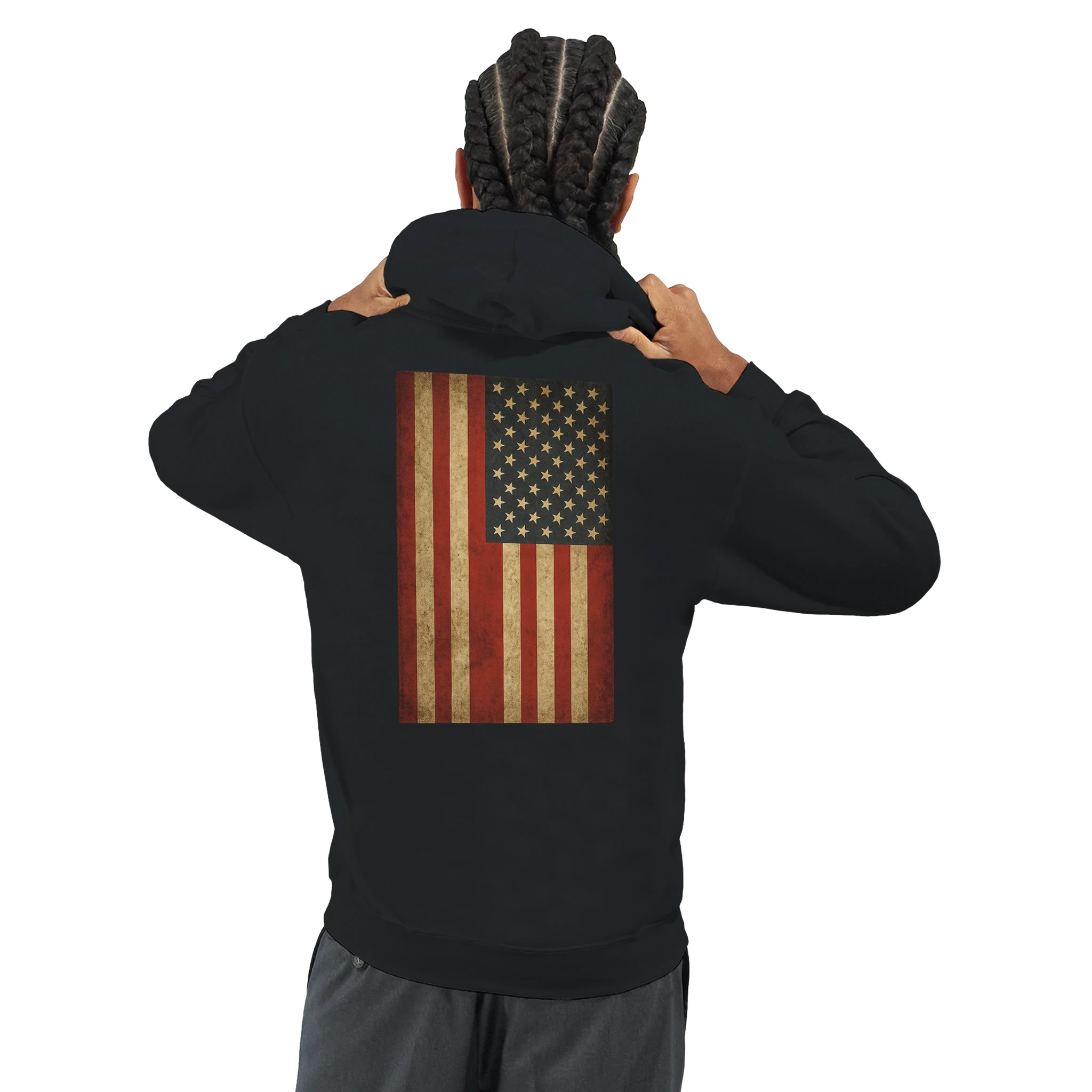 2afc9d56-2de4-4716-b314-a97001c82296