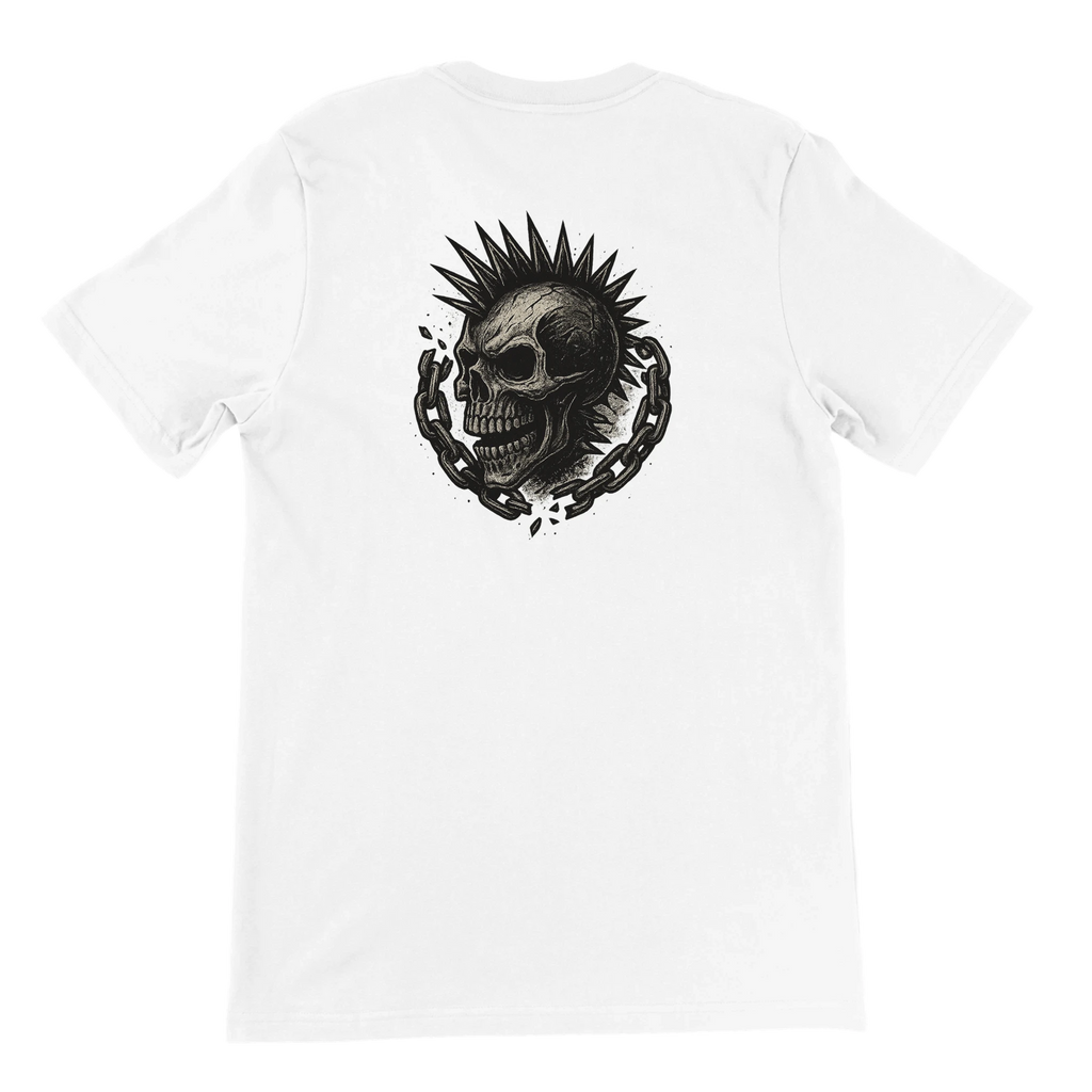 2bd06cc7-8350-445c-802c-934e934a440f