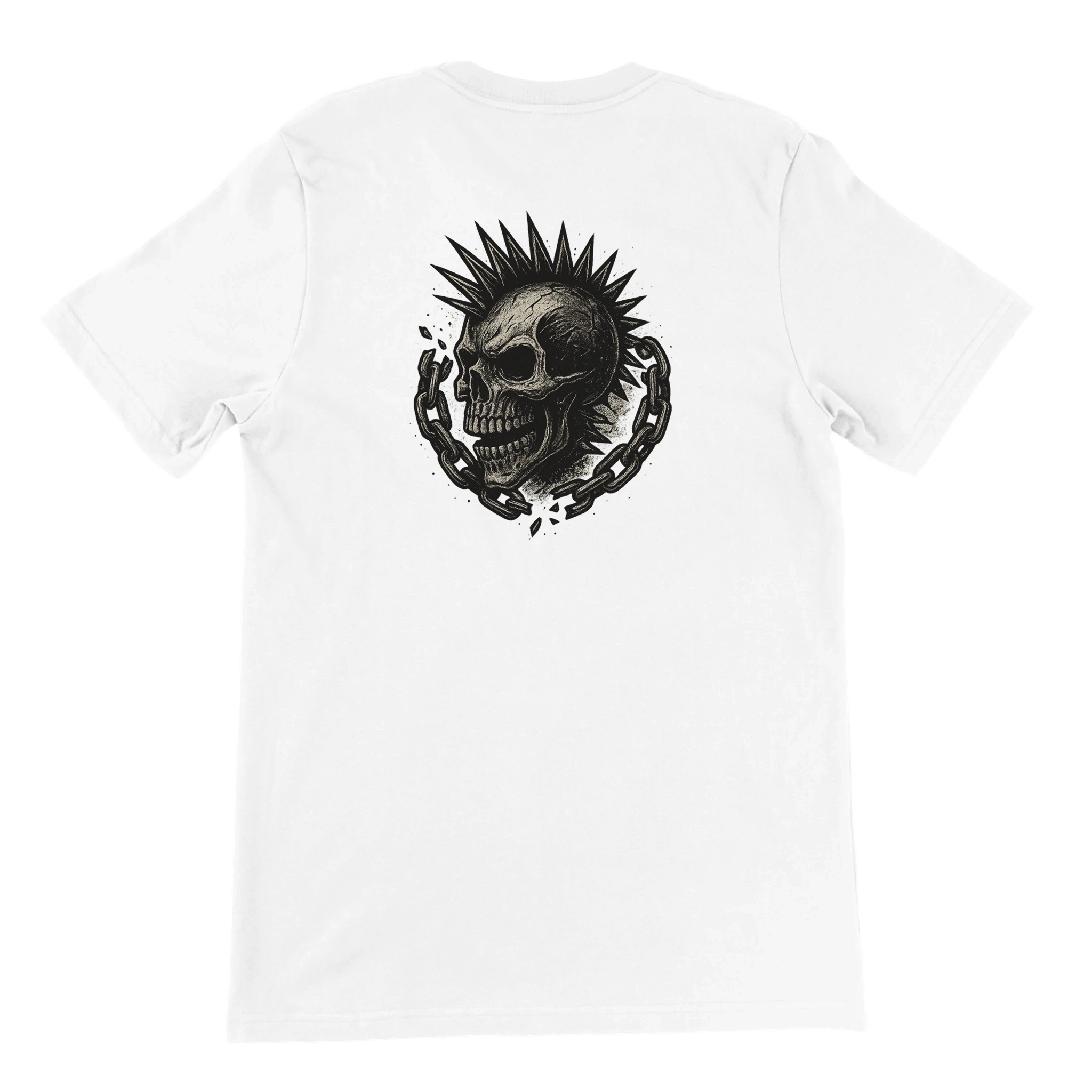 2bd06cc7-8350-445c-802c-934e934a440f