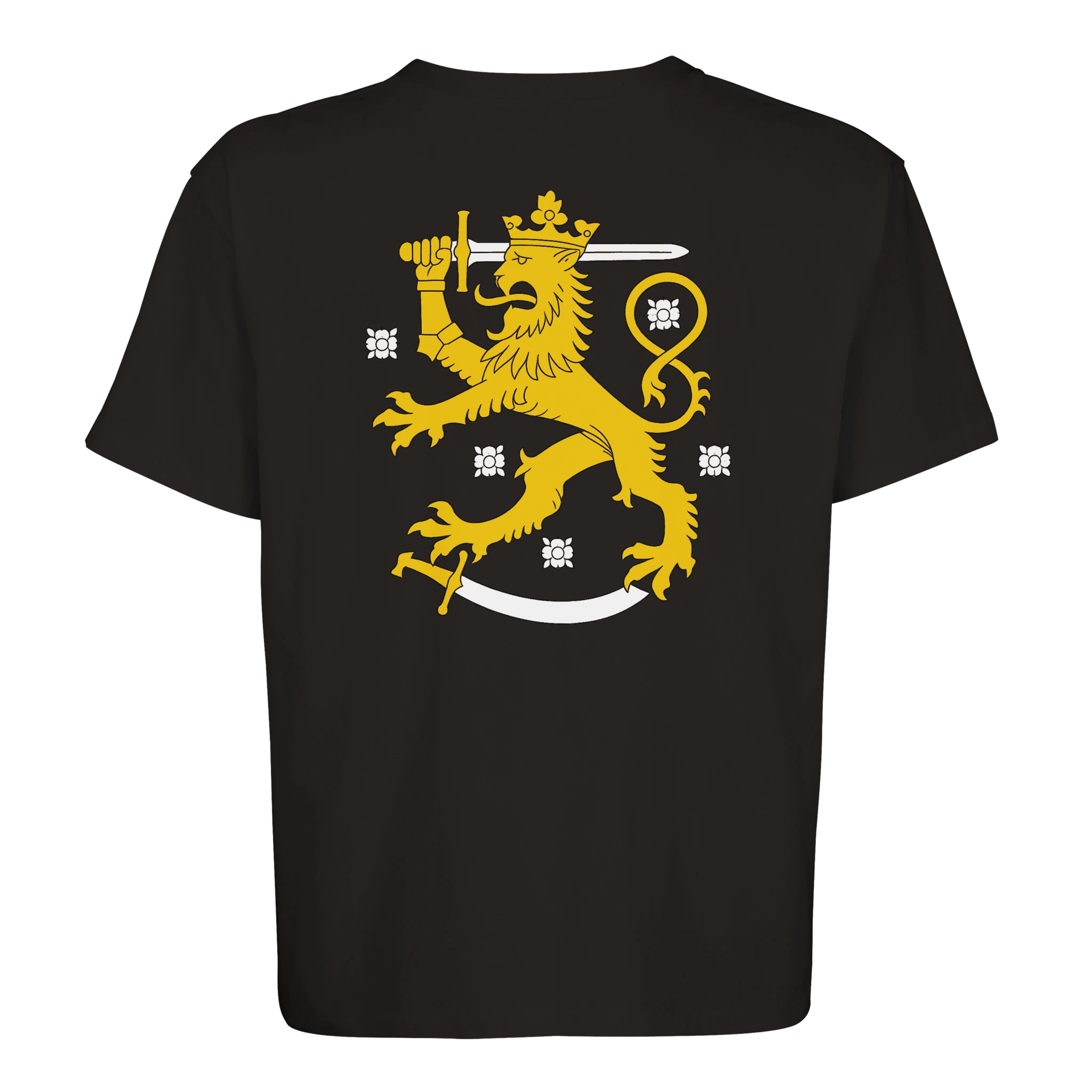 2c0b0480-198e-4f6c-a015-4a804fea78fa