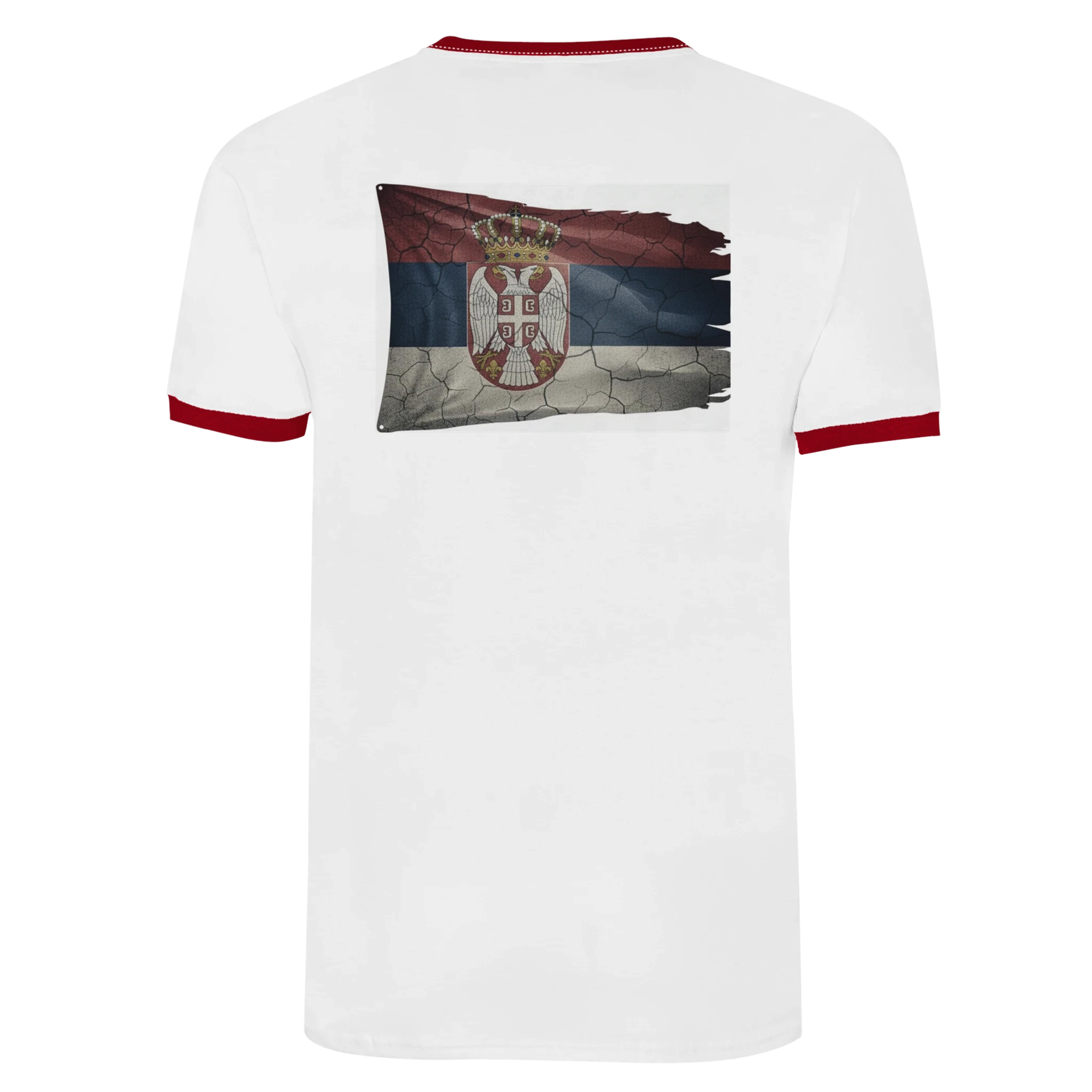 2cdedf65-26c0-4228-968e-63f75d674844