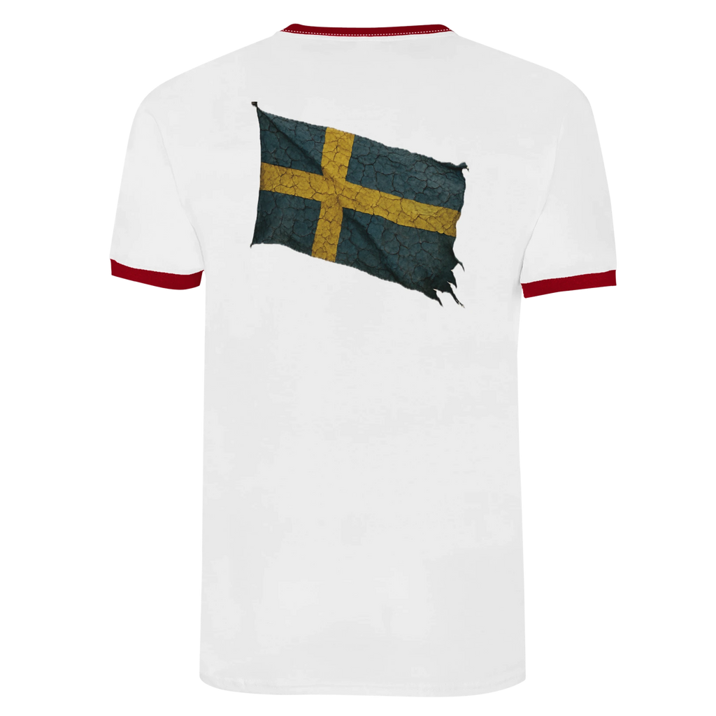 2eac6d89-2c52-4560-9701-e7b30405c9c3