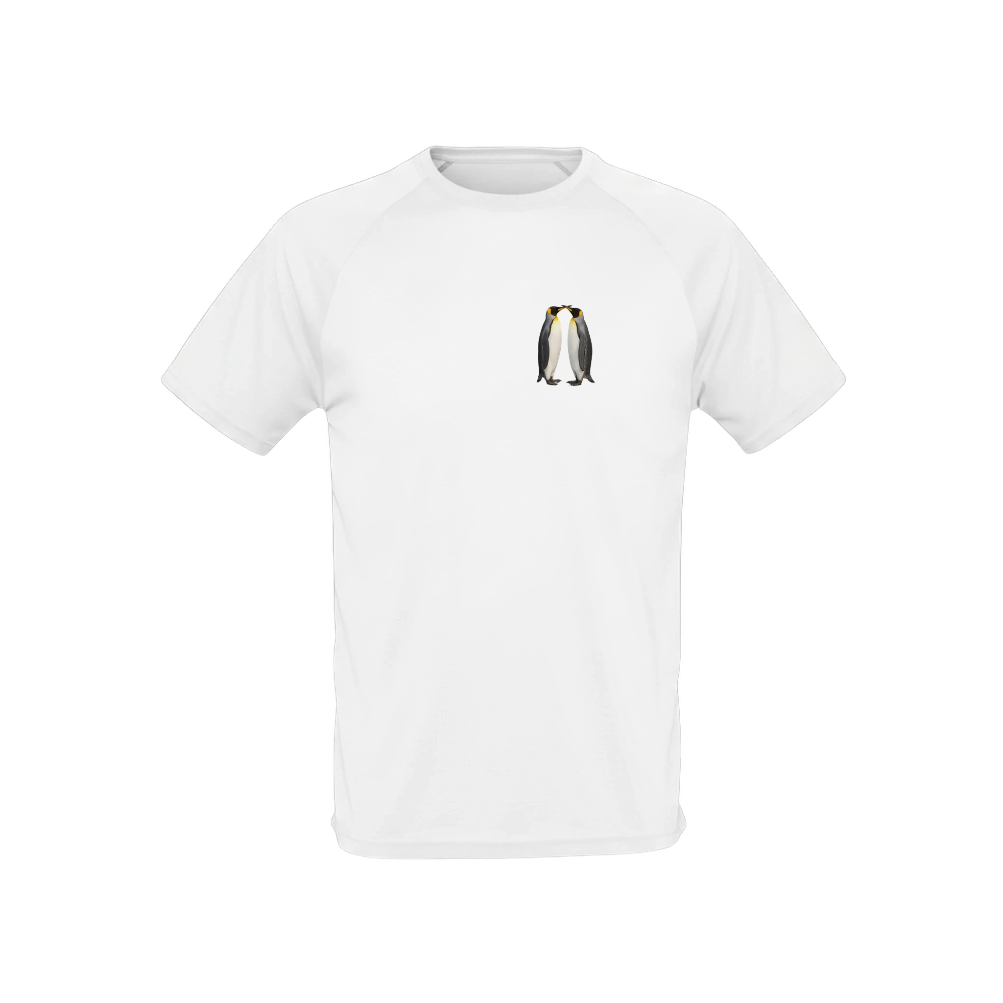 Unisex Sports Jersey | SOL'S 11939 White