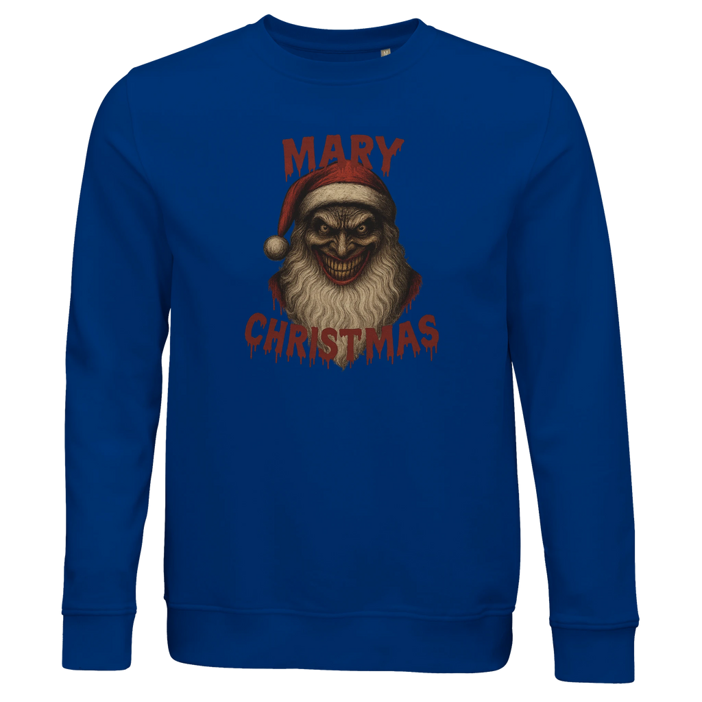 32bff5ea-4117-4ad3-bbb5-91e5937e49ae