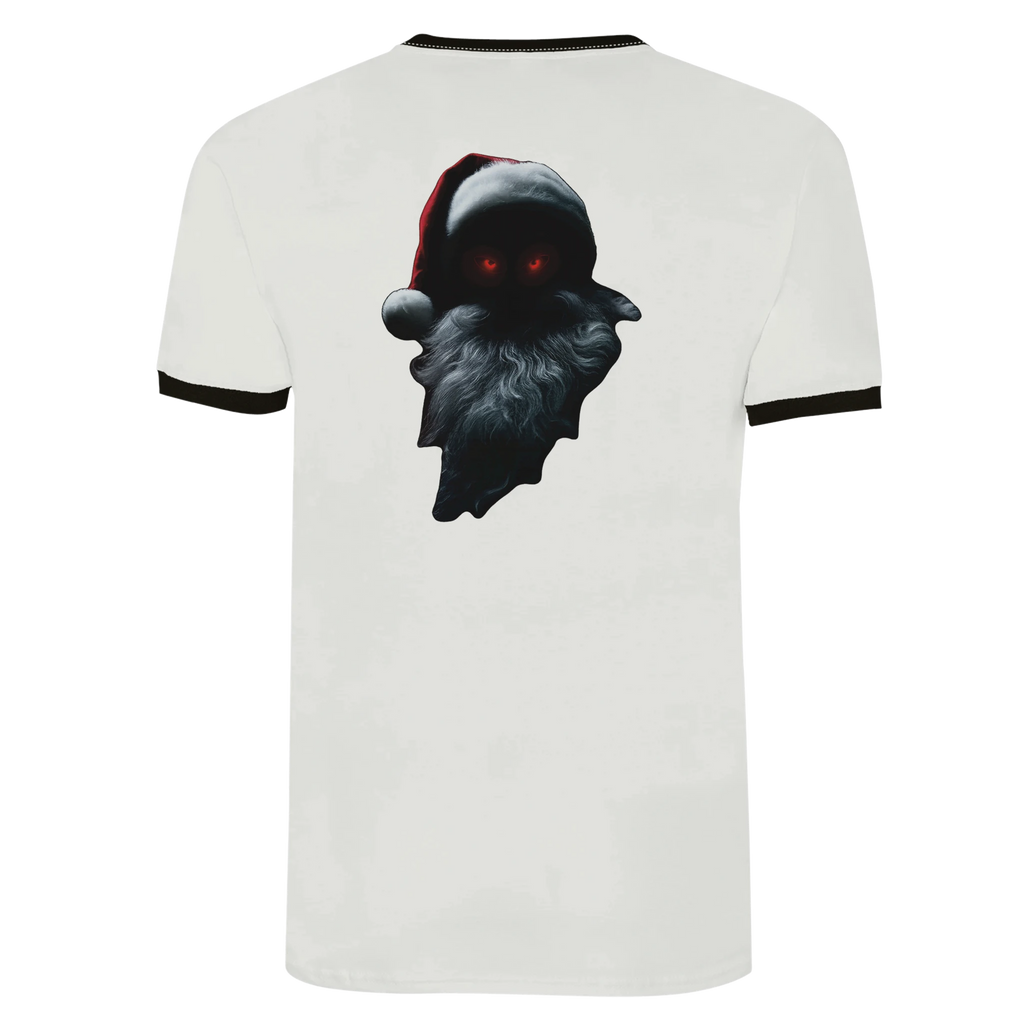 378d0de5-8ca6-424b-b15f-94ef619f6447