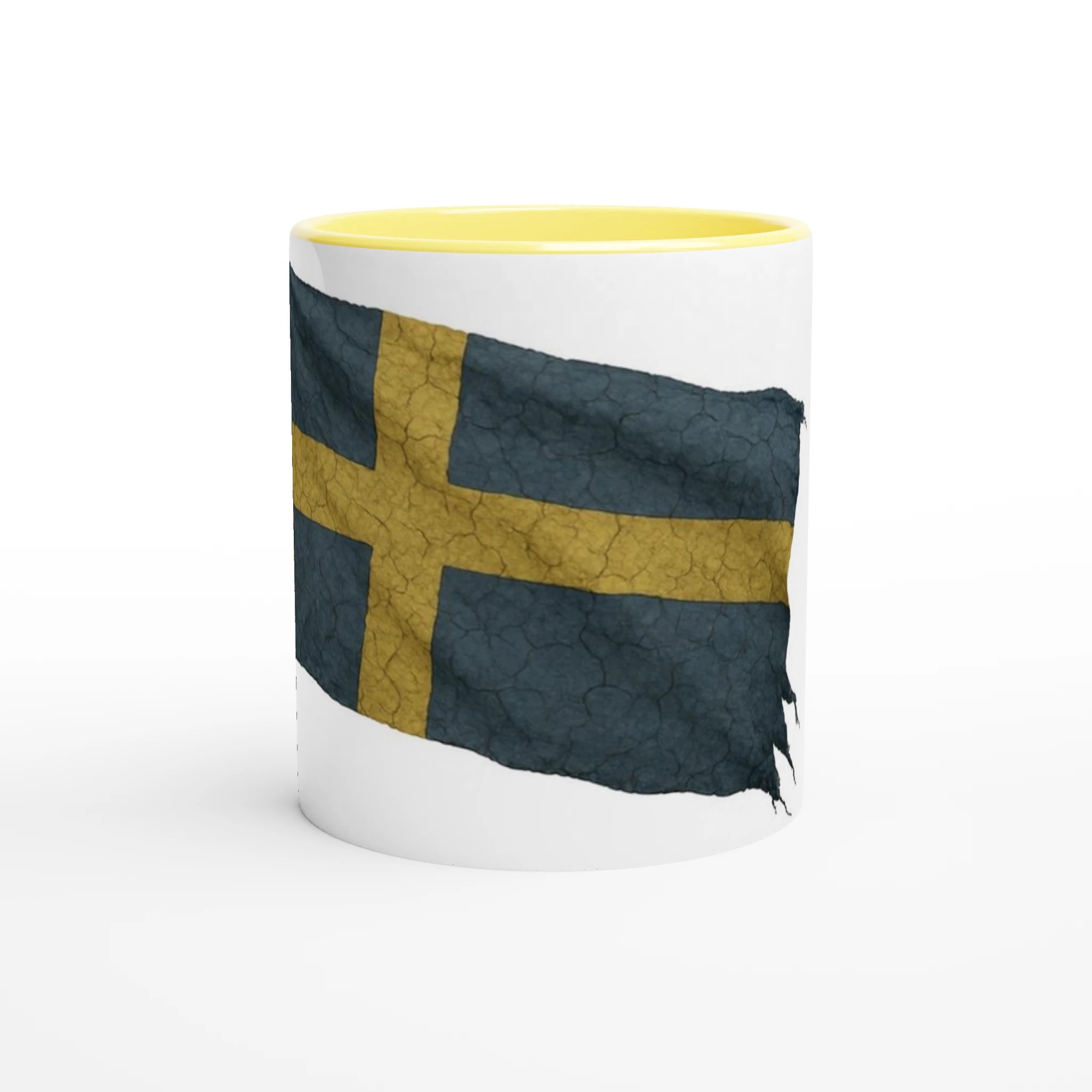 3a7540c0-95f3-4e7f-b97e-b6253d0cd18d