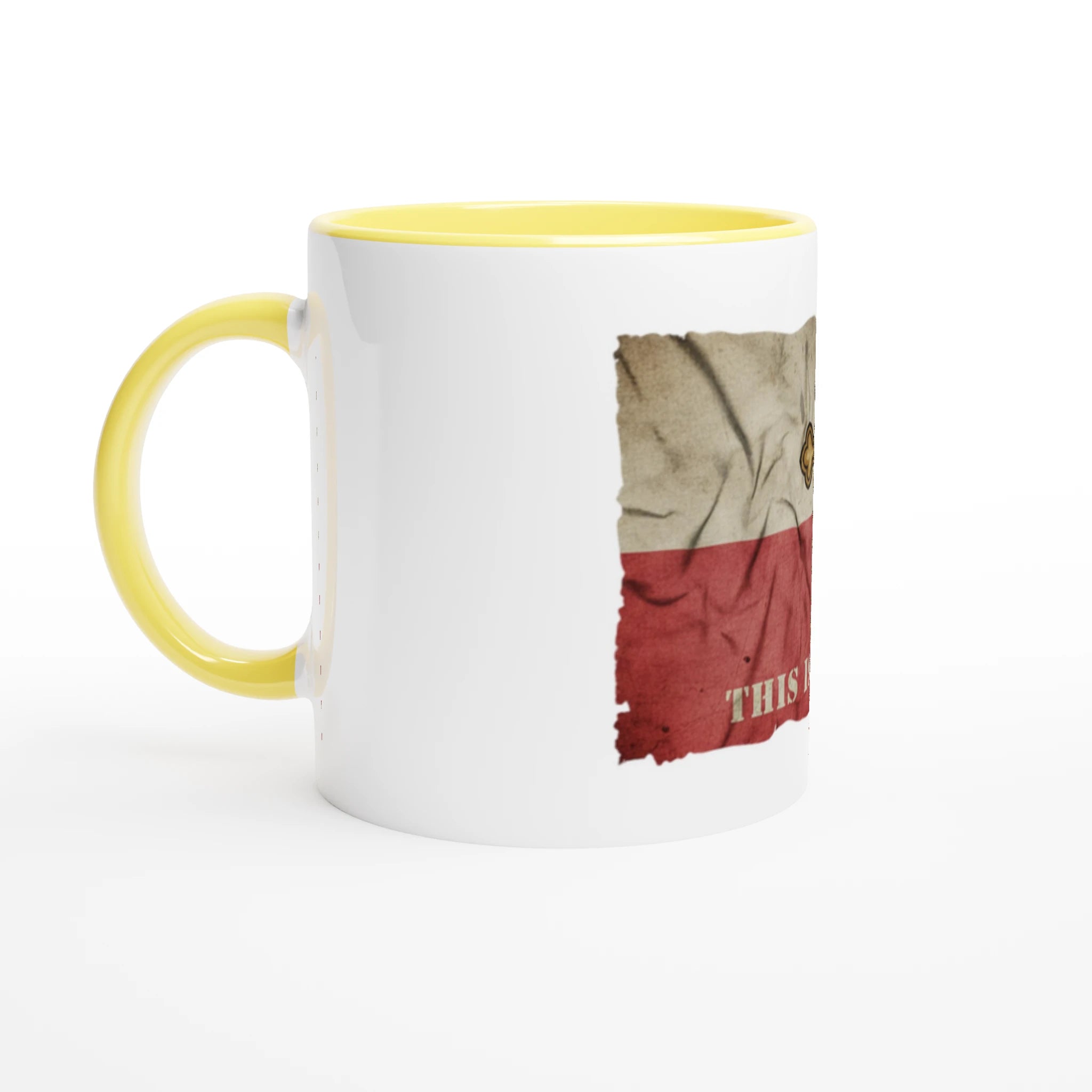 3ae0021d-2957-4ac7-81eb-29405332ddf3