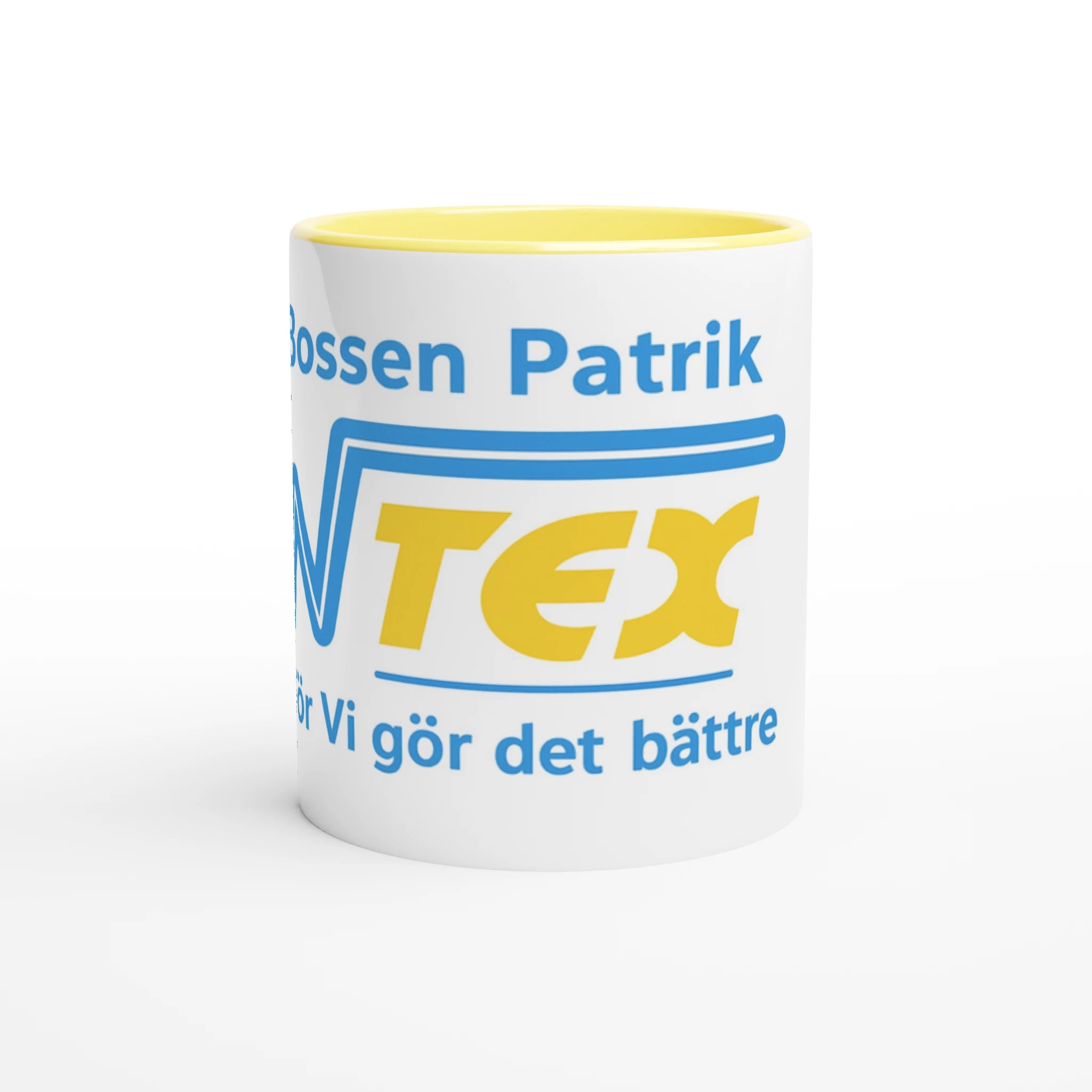 3b2915ea-3d76-4310-8d90-4e11503239c2