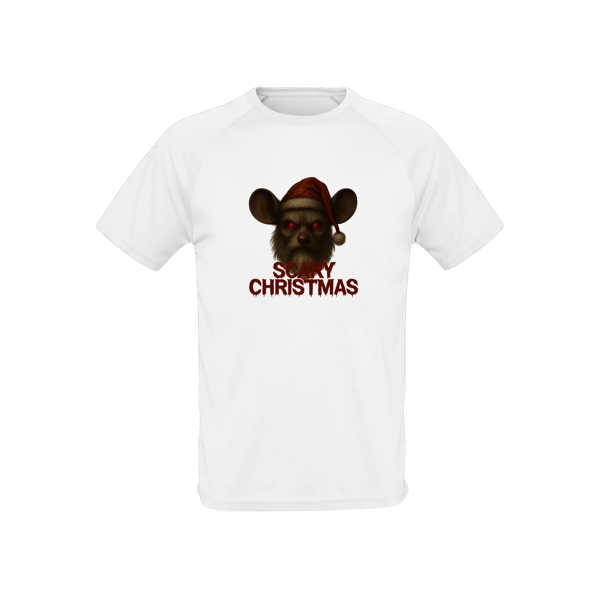 3b8af28c-e0fd-40ff-9b29-ac250f5d30ab