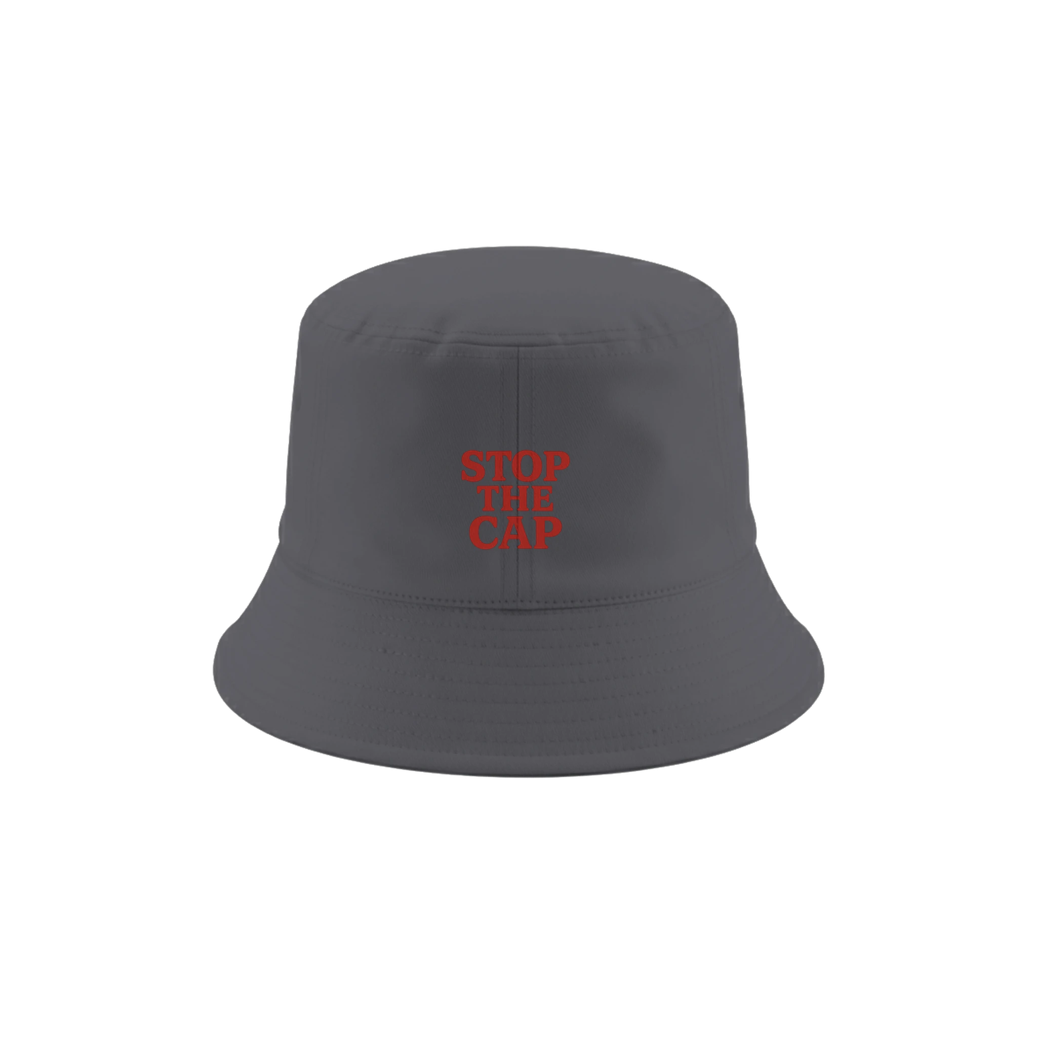 3bb5e97a-403d-4393-a20c-7b4290ab8257