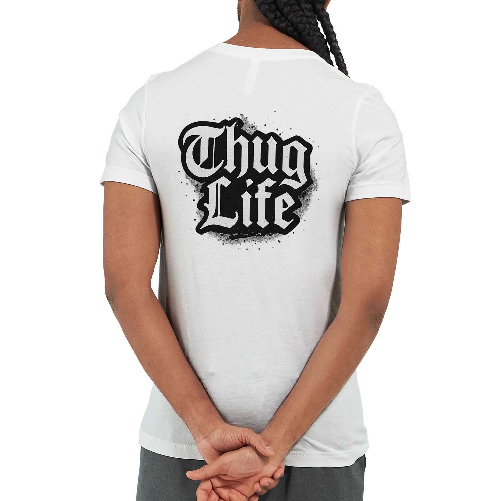 3c5e74cf-b49f-4fa9-8f7c-211b0f2b6692