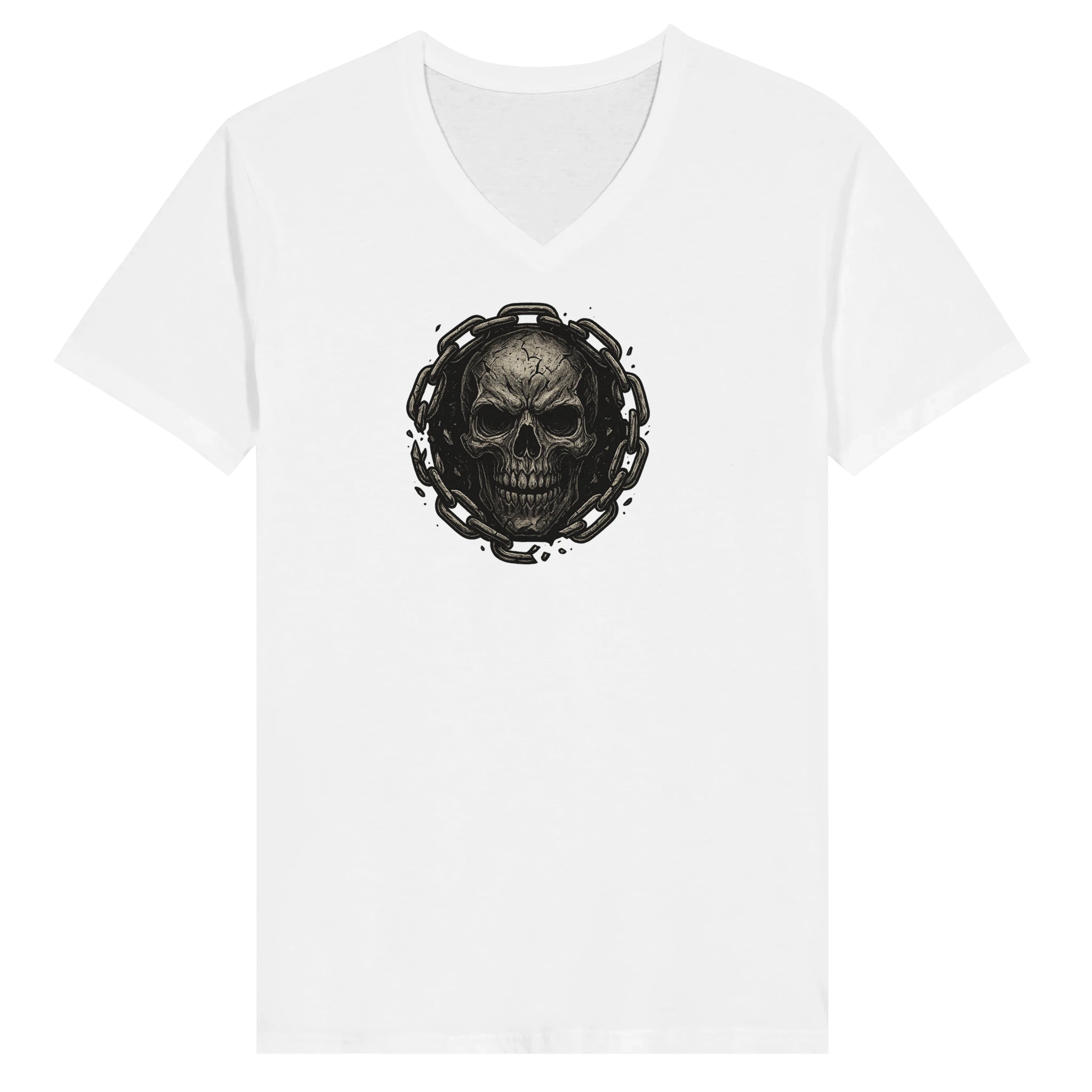 3d5ea320-dd87-4cee-a24c-0656962943aa