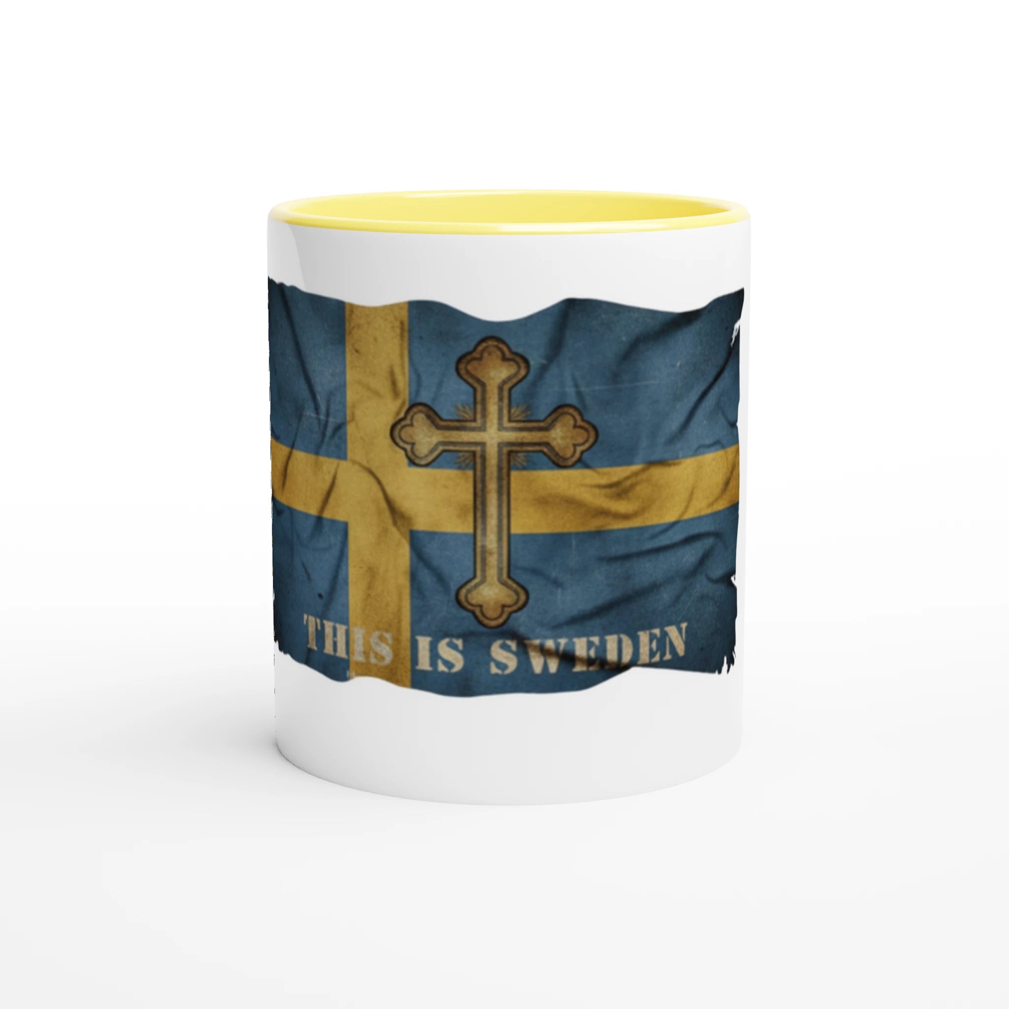 3e921d48-3fba-4391-b89b-1dd2f2555c40