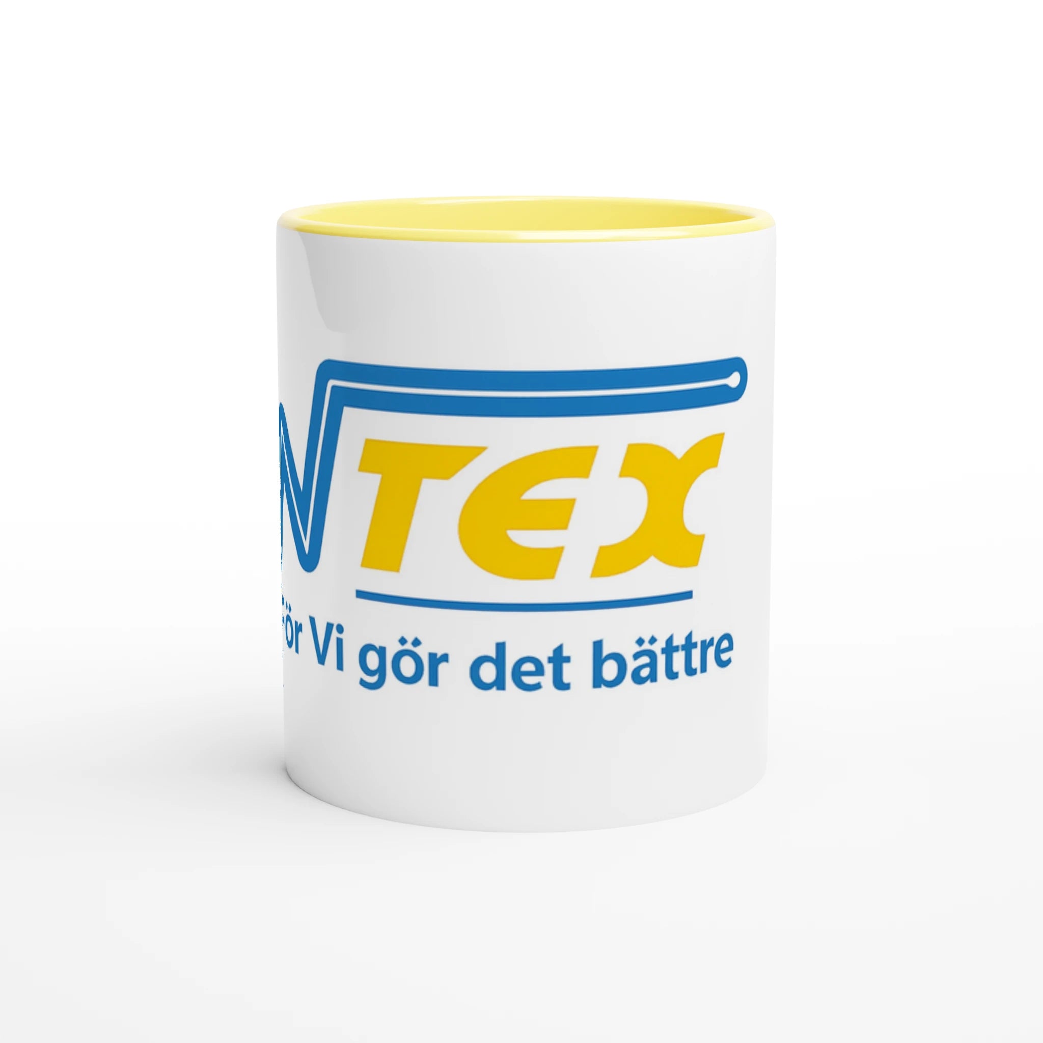 3eecd693-4d8e-4b0e-b4e7-ec2b813d60ec