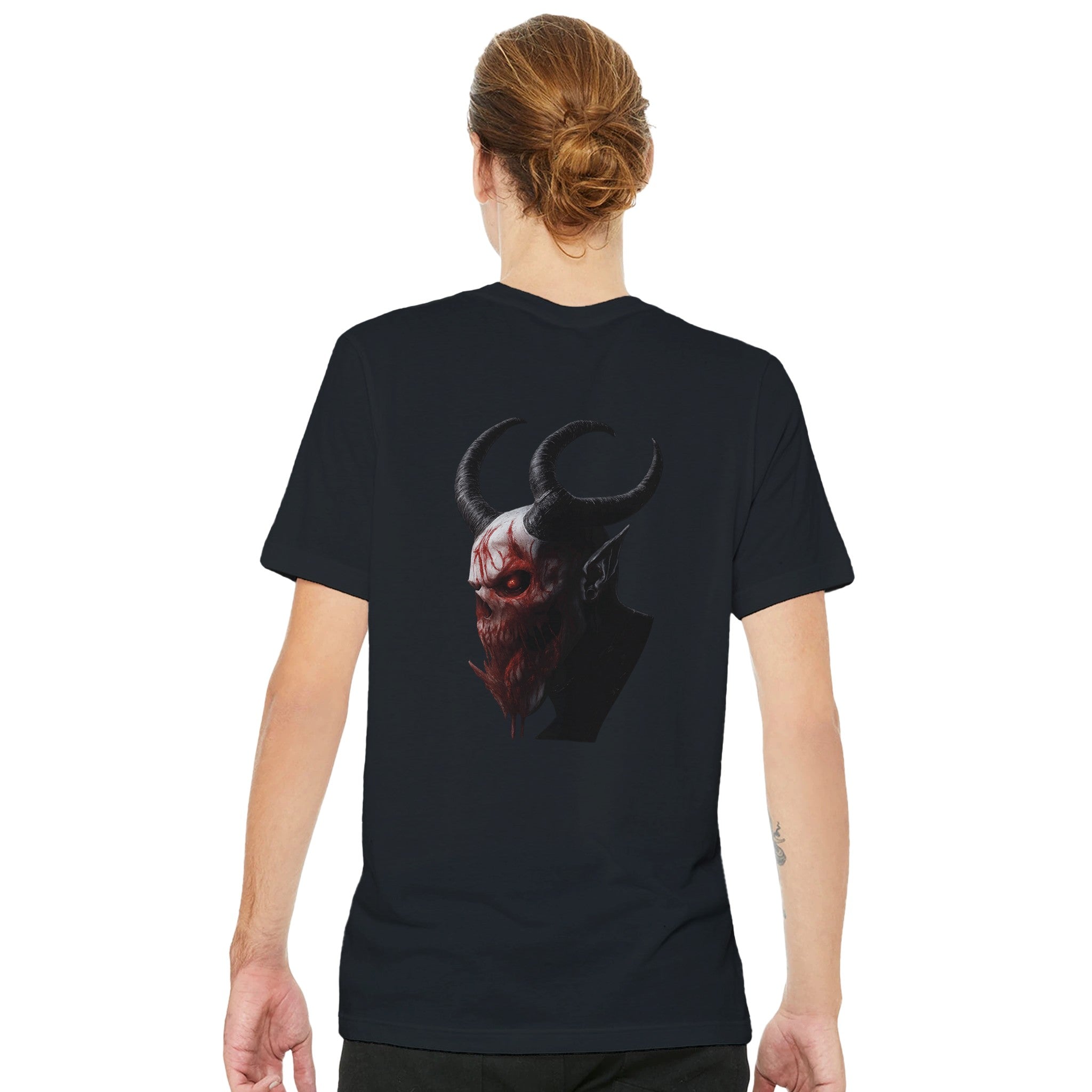 3f246a14-98a1-49df-a726-40a8e73f6f3f