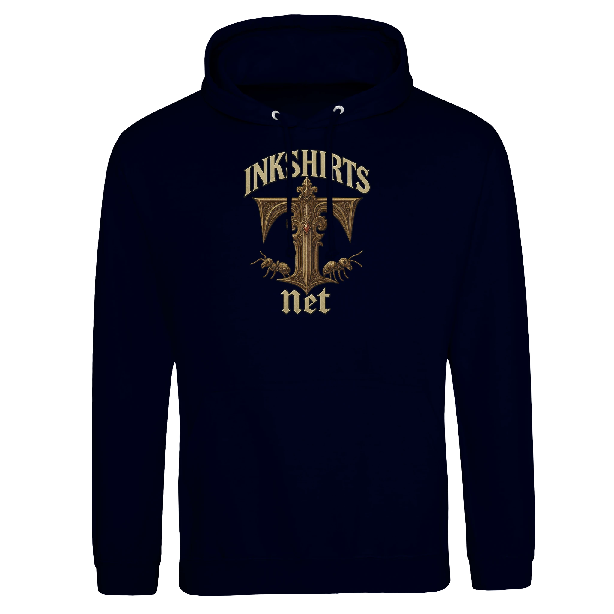 407da5b7-9620-4e39-b35e-7897d3093963