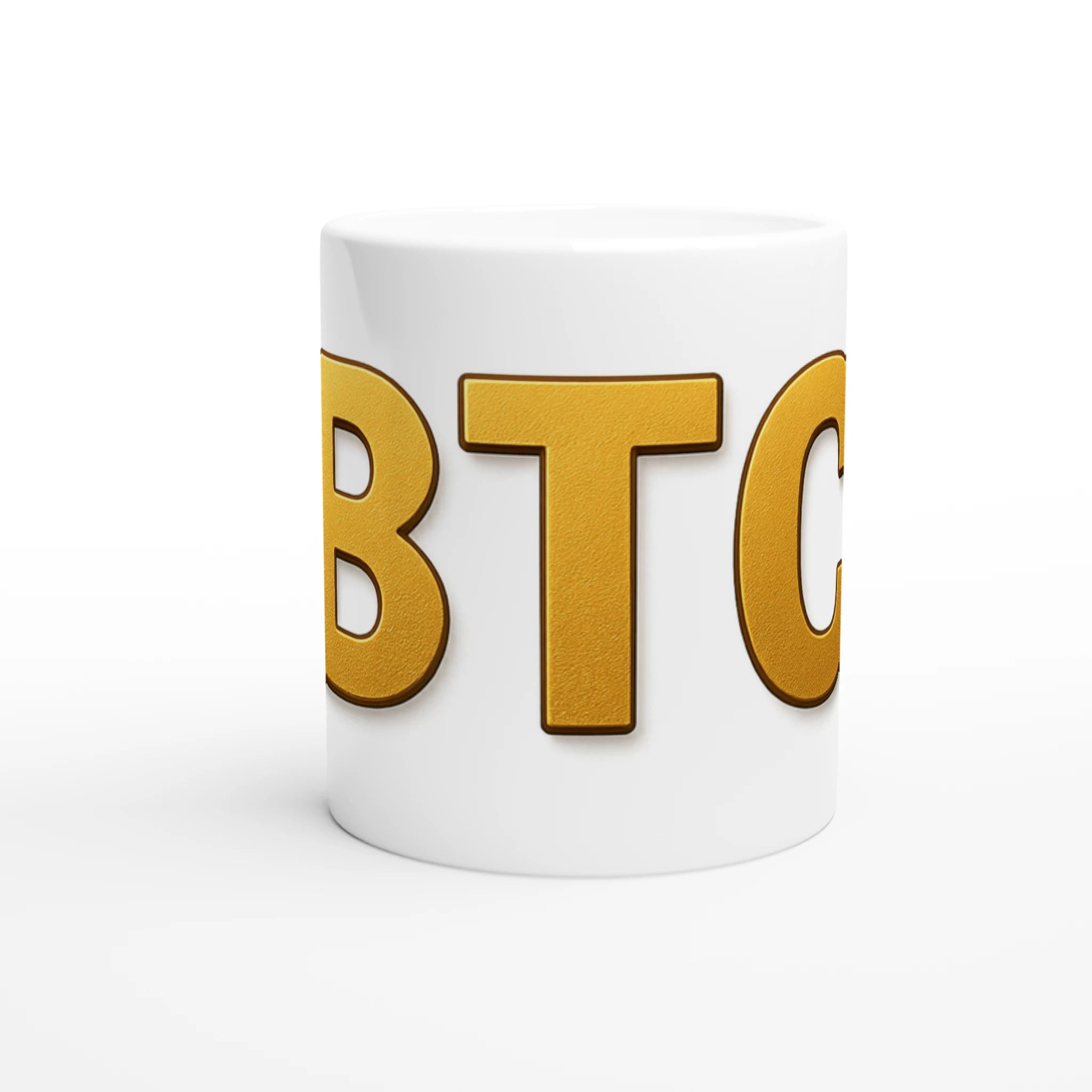 475bdb9c-c3b9-405a-a409-96d0f67c8fd5