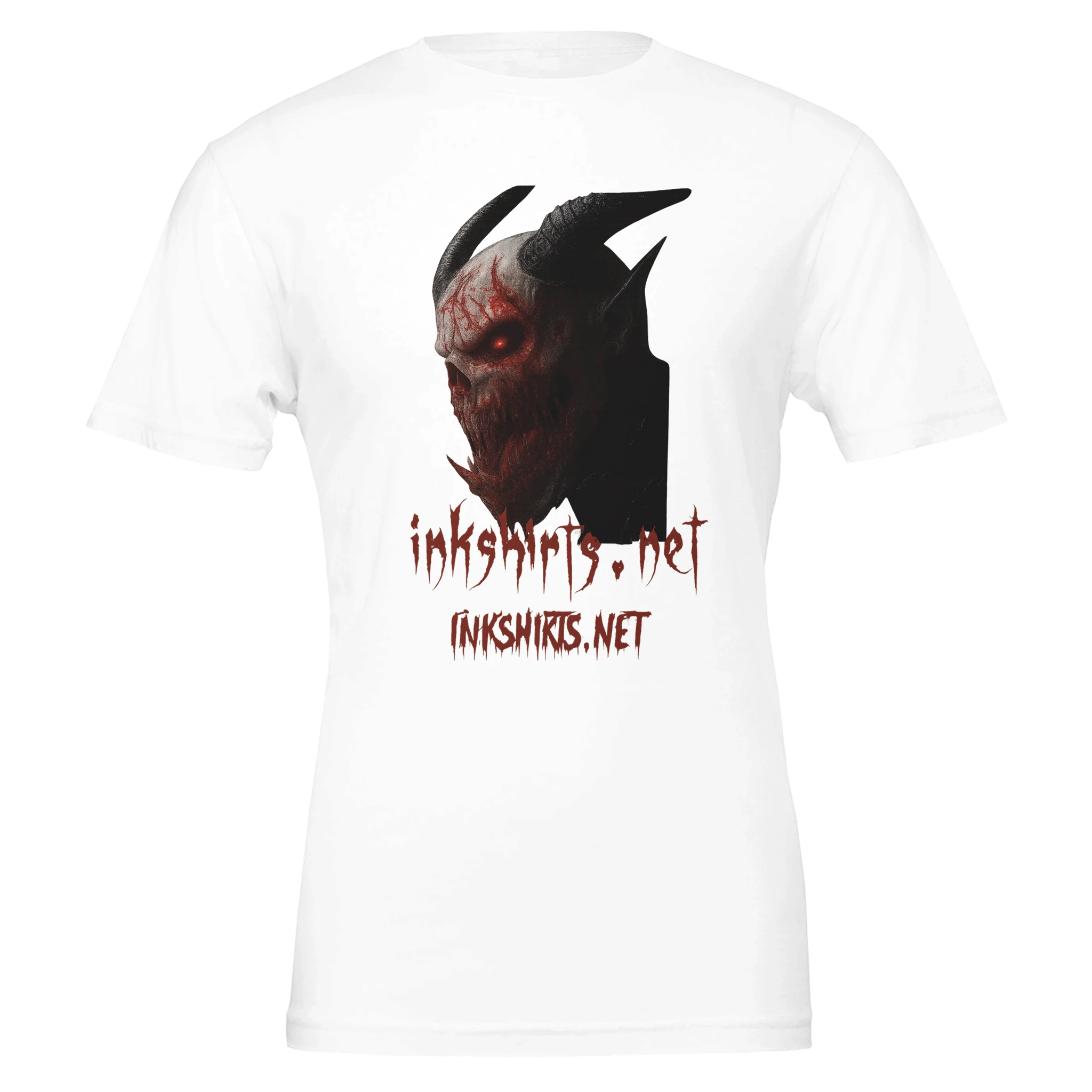 49e418cf-f3d7-49fb-bb14-4e429814e849