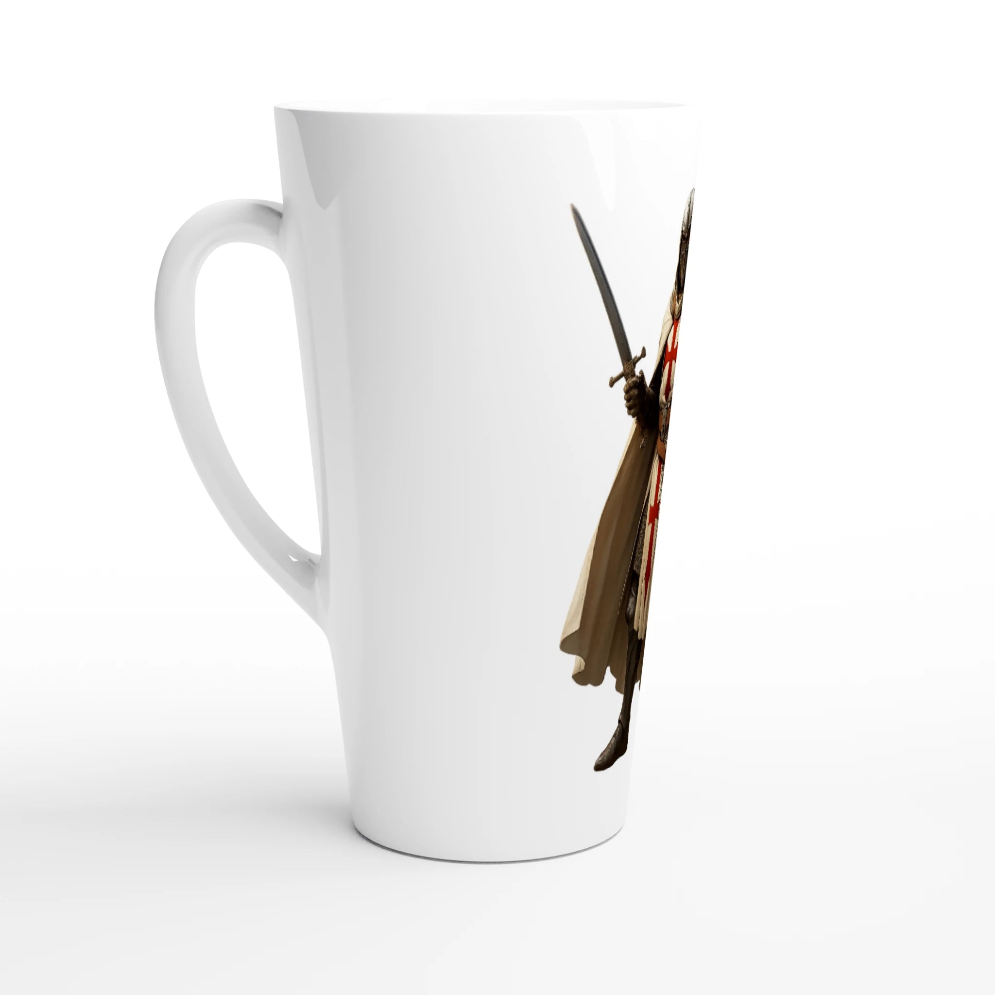 4e92b2cf-c94e-41d9-9656-0bafff9a15c0