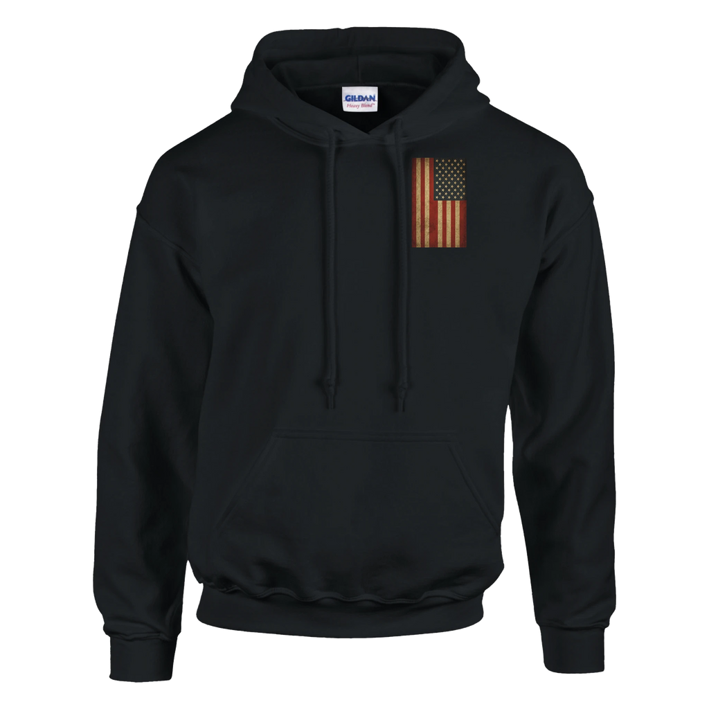 50f6a285-5c27-440d-918d-2354d6d2a737