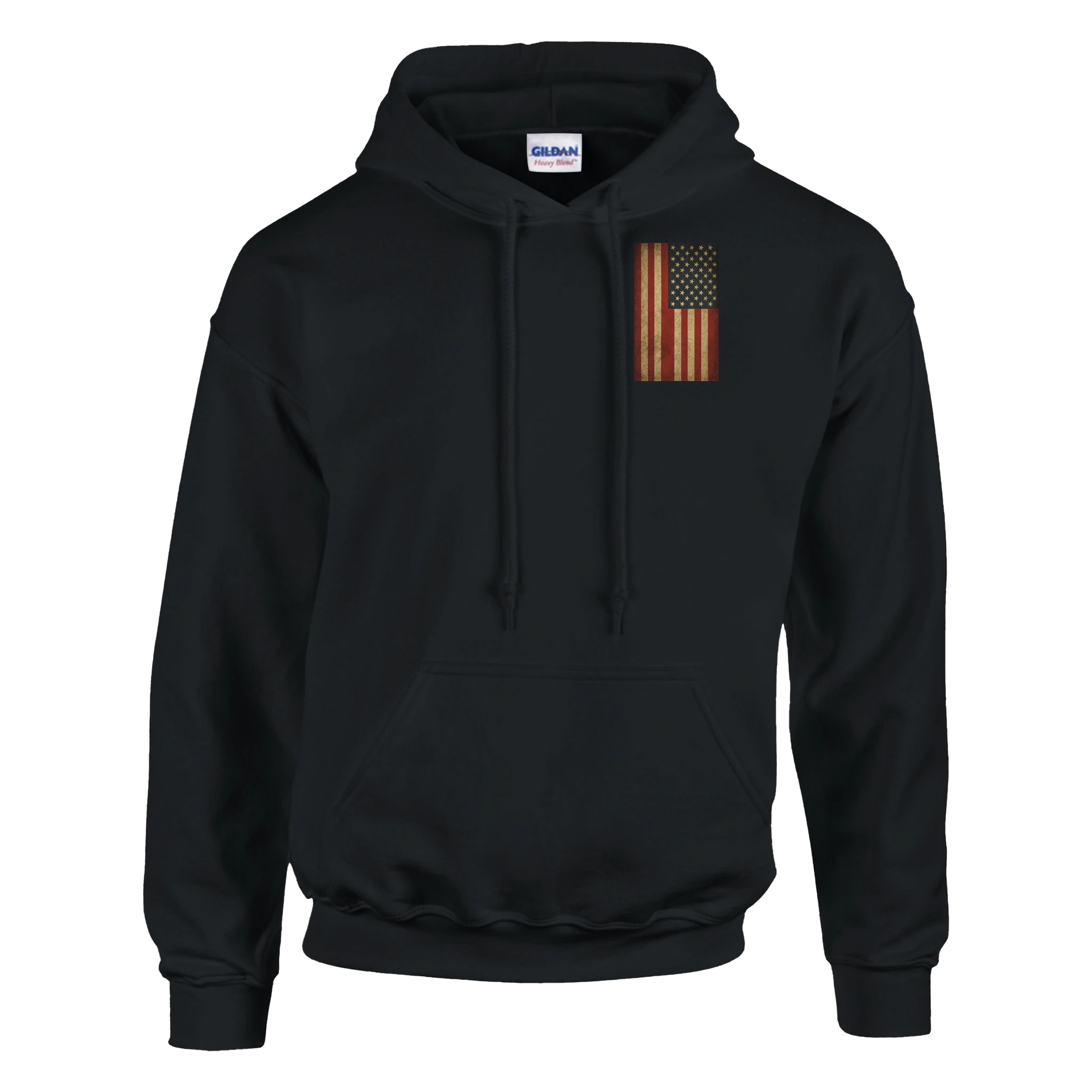 50f6a285-5c27-440d-918d-2354d6d2a737