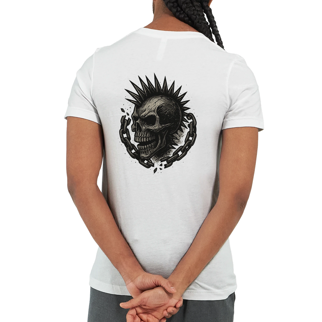 531f3f9e-8ad0-4b23-b055-a63c19dcceea