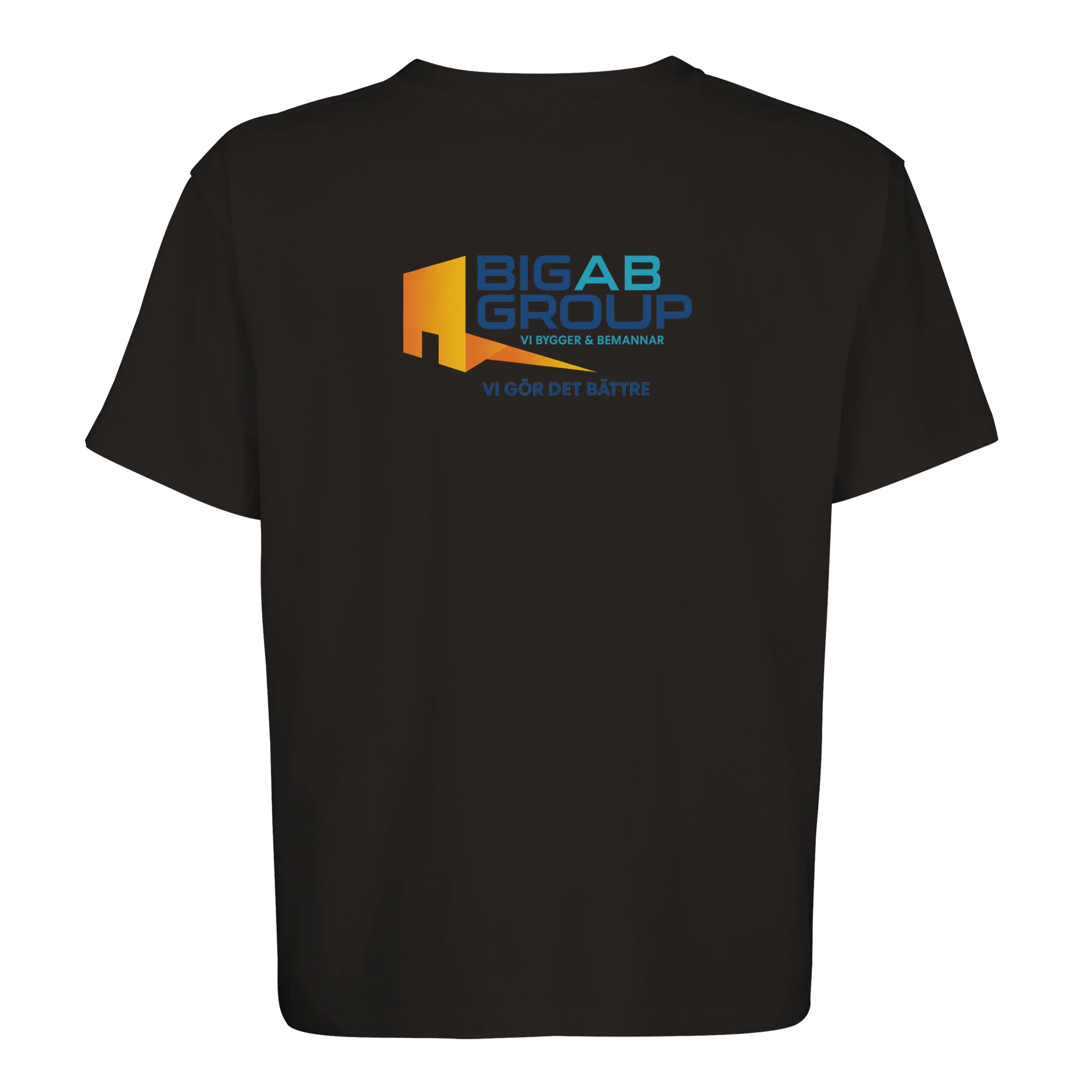 56bb0edd-5ade-482b-ba20-fc384ae03c3d