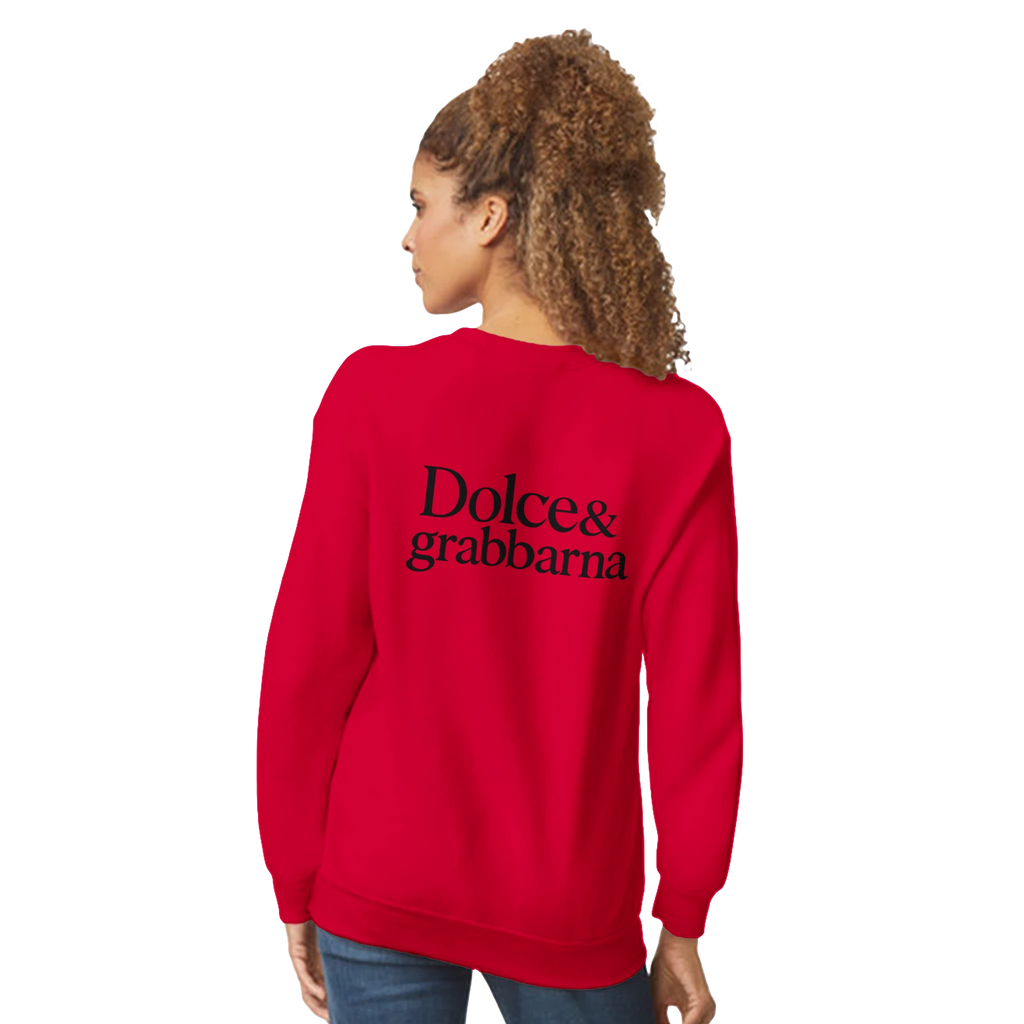 573ef6d5-4093-4a30-b8e4-3dadd33860ad