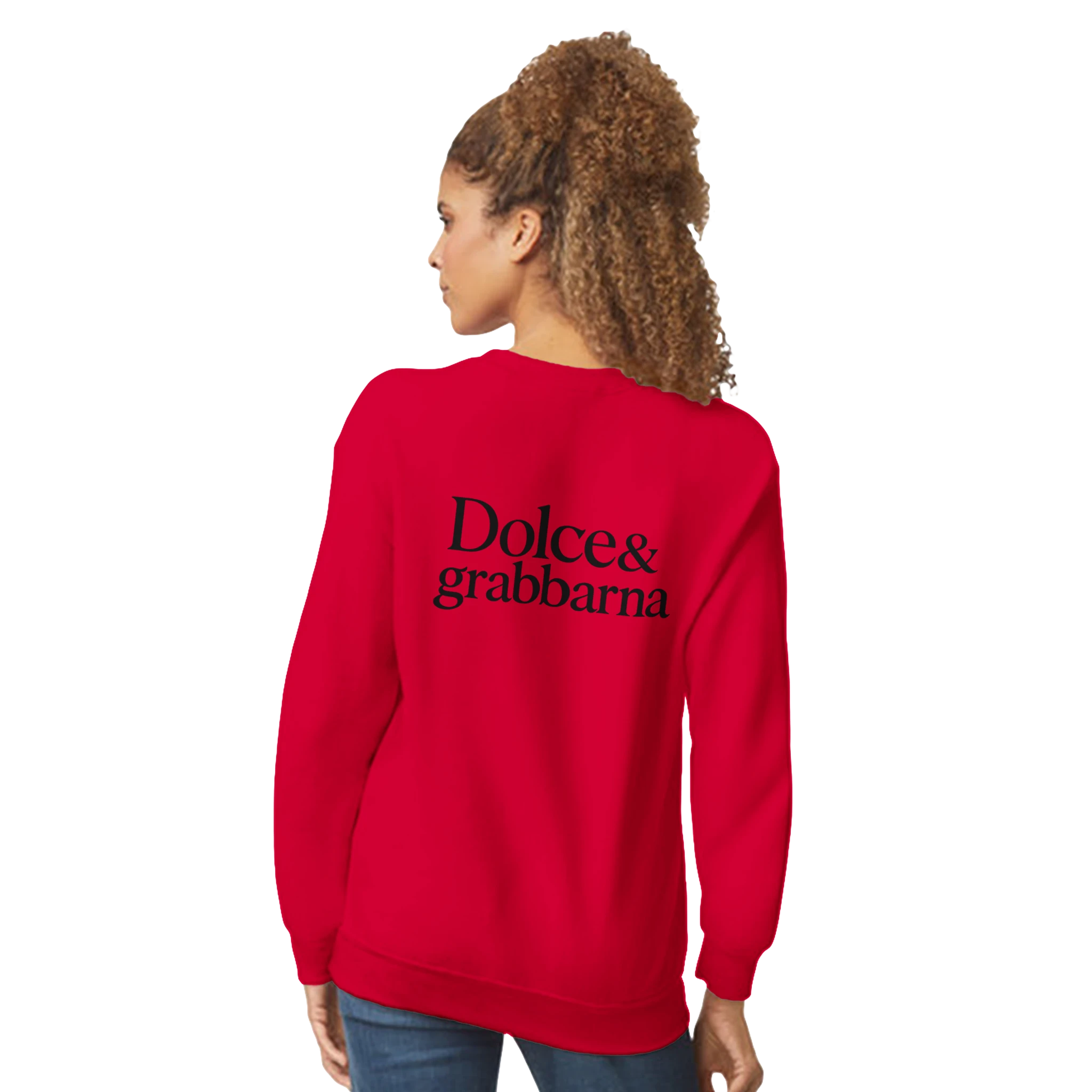 573ef6d5-4093-4a30-b8e4-3dadd33860ad