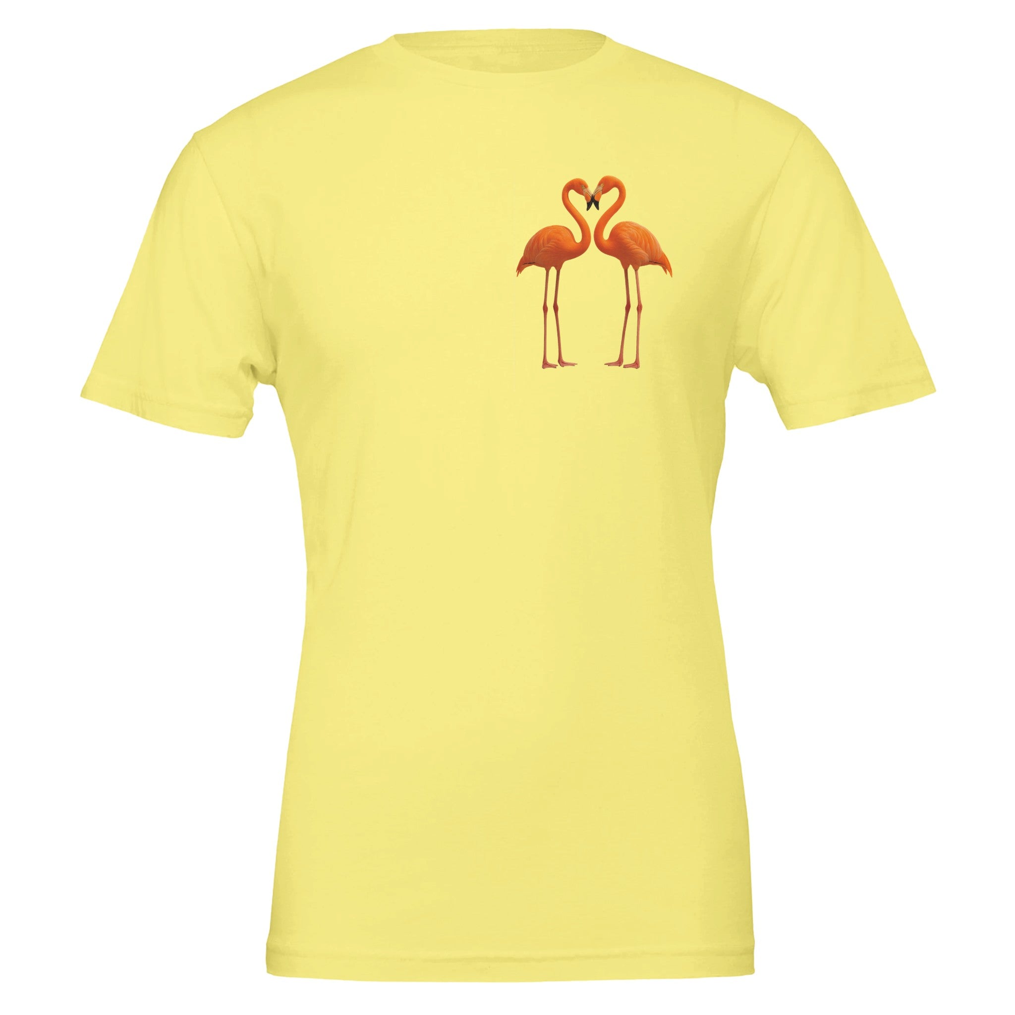 598f3763-b31e-4fa3-a278-aebea6c5bcda