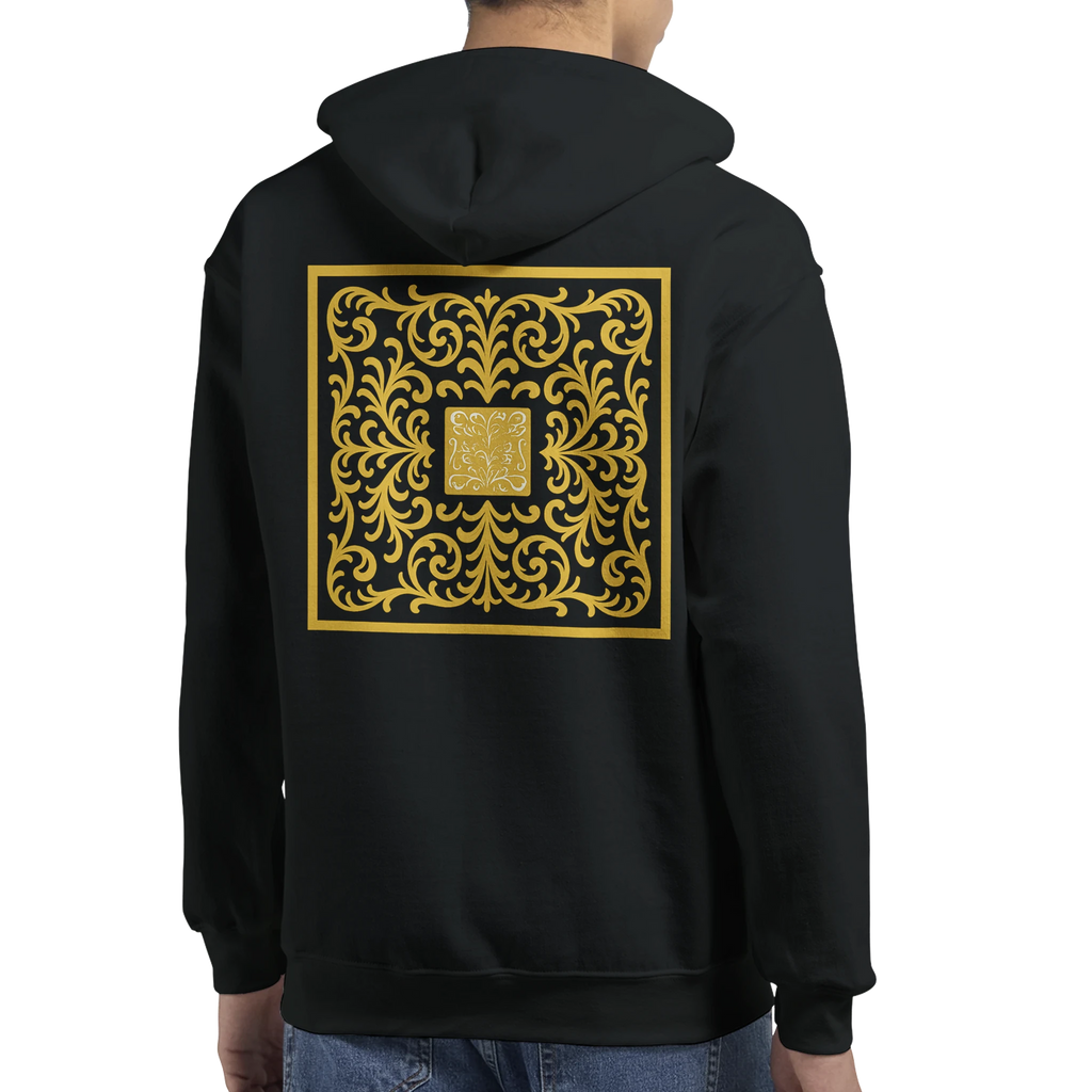 5bfe3be3-f48b-4b32-8b0e-7b0c2ce8c48c