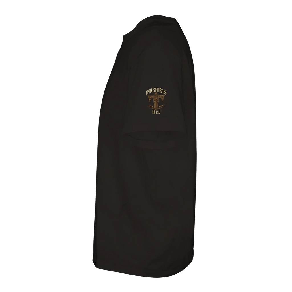 5e322193-f488-403d-be1e-6bdc9702e837